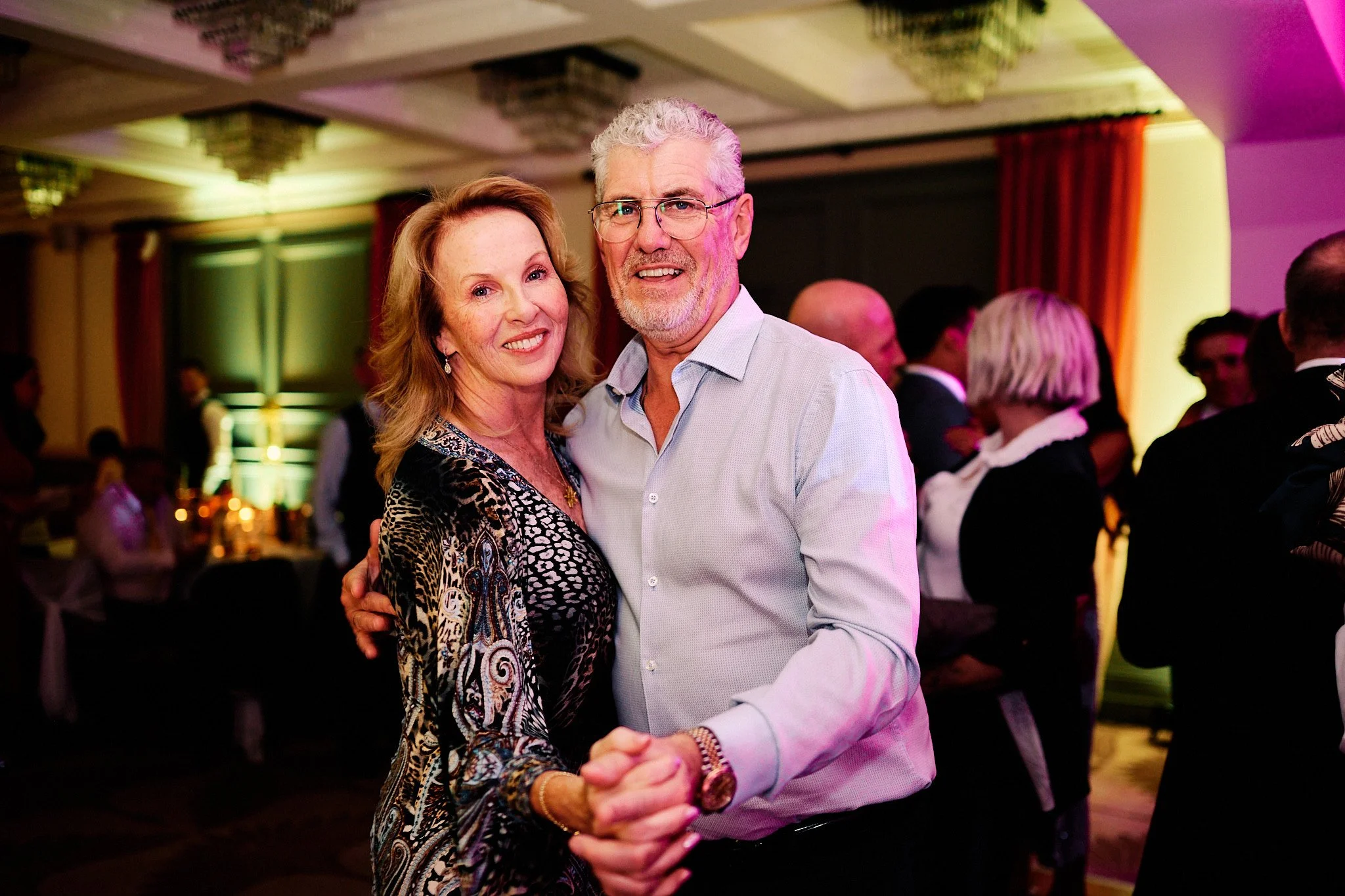 bedford-swan-hotel-wedding-photographer-pike-photography_702.jpg