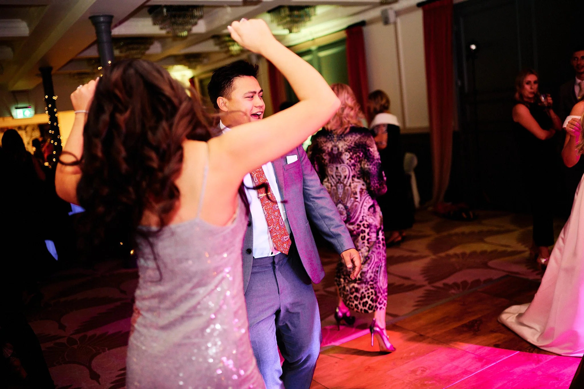bedford-swan-hotel-wedding-photographer-pike-photography_709.jpg