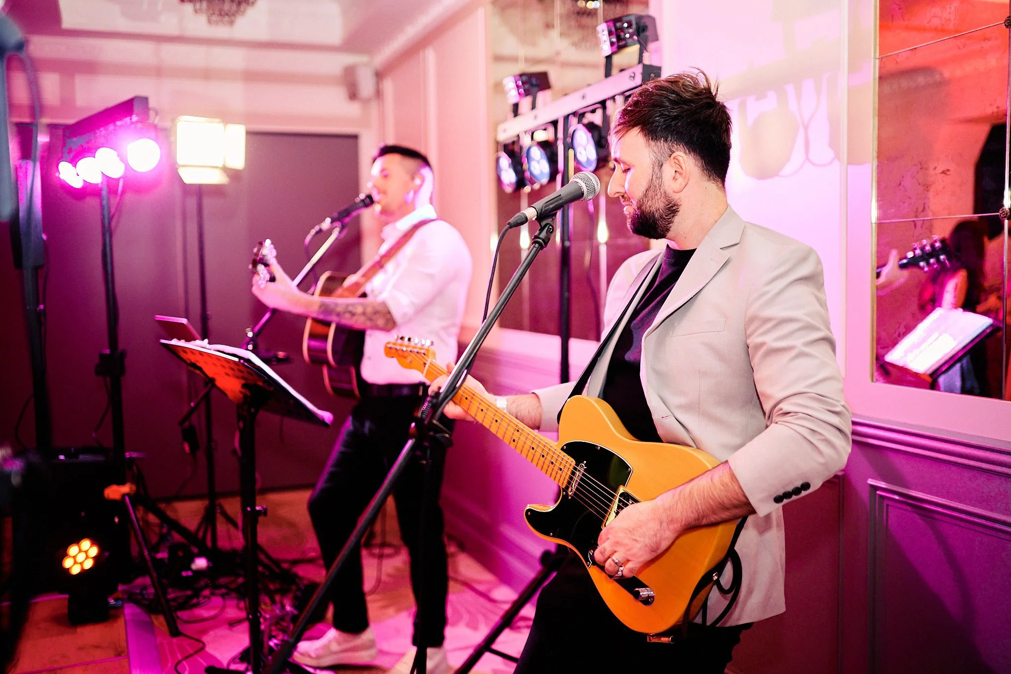 bedford-swan-hotel-wedding-photographer-pike-photography_710.jpg