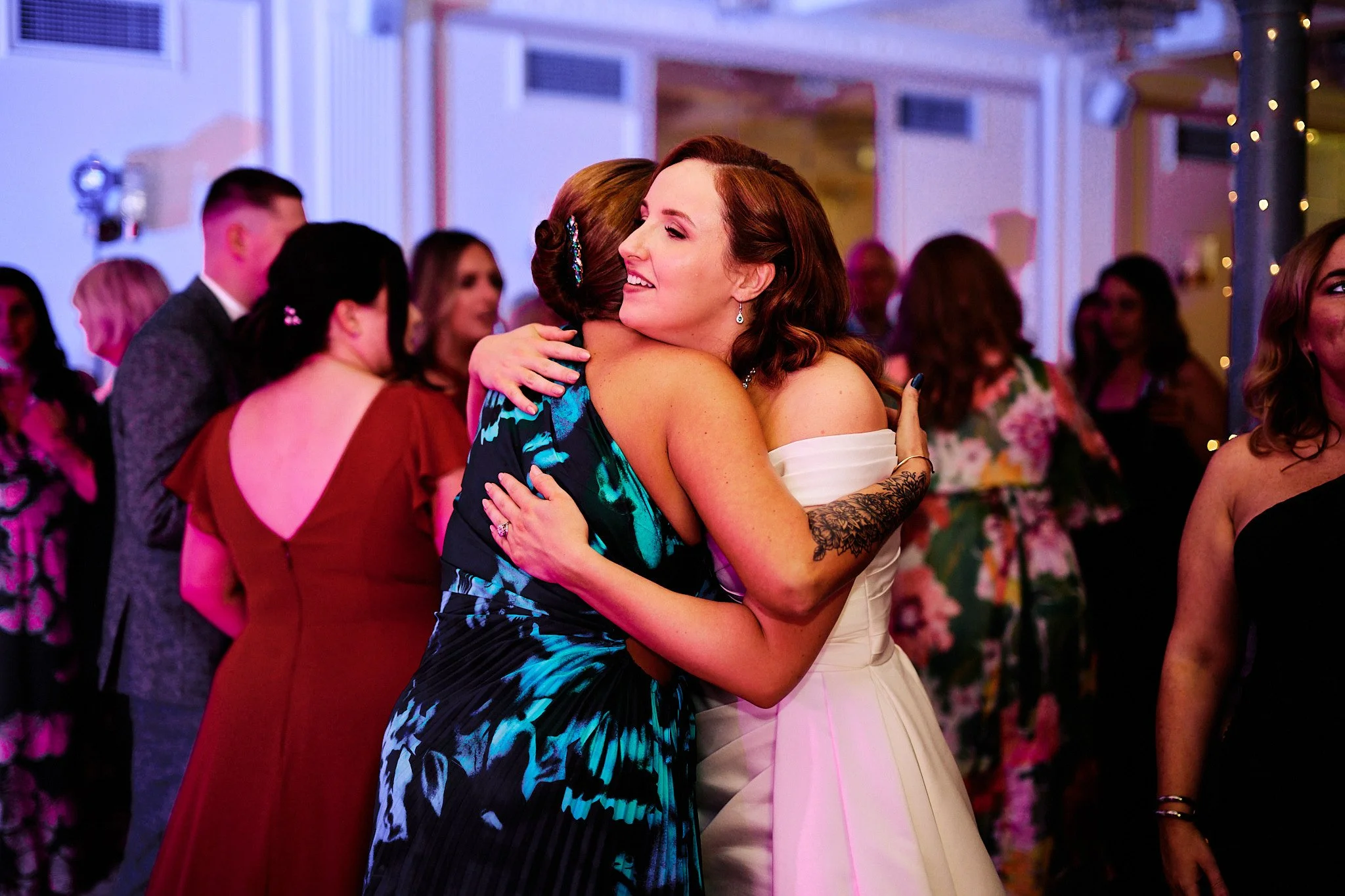 bedford-swan-hotel-wedding-photographer-pike-photography_722.jpg