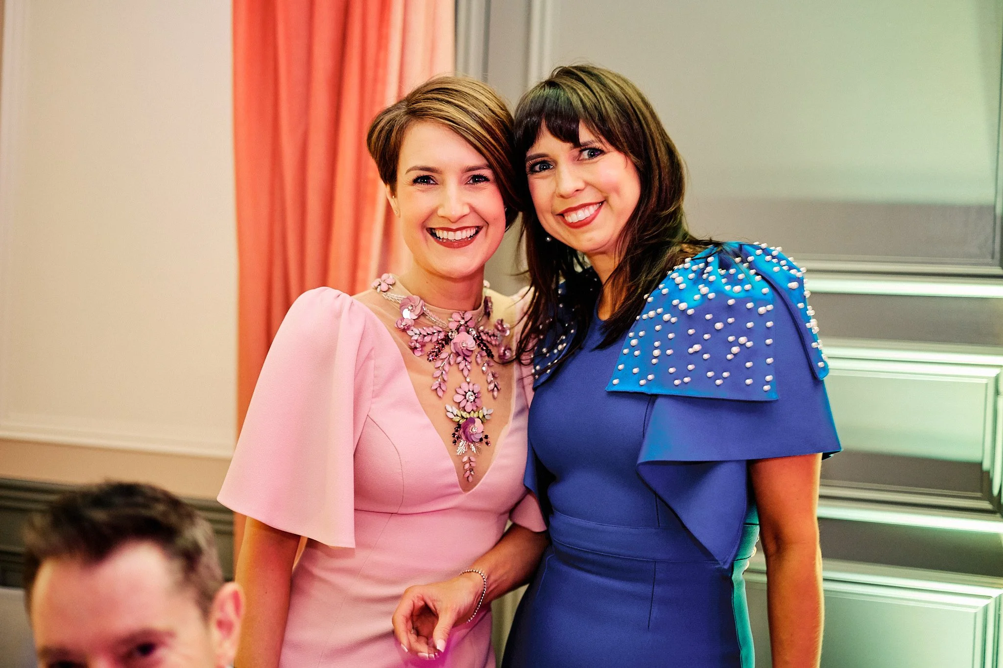 bedford-swan-hotel-wedding-photographer-pike-photography_735.jpg