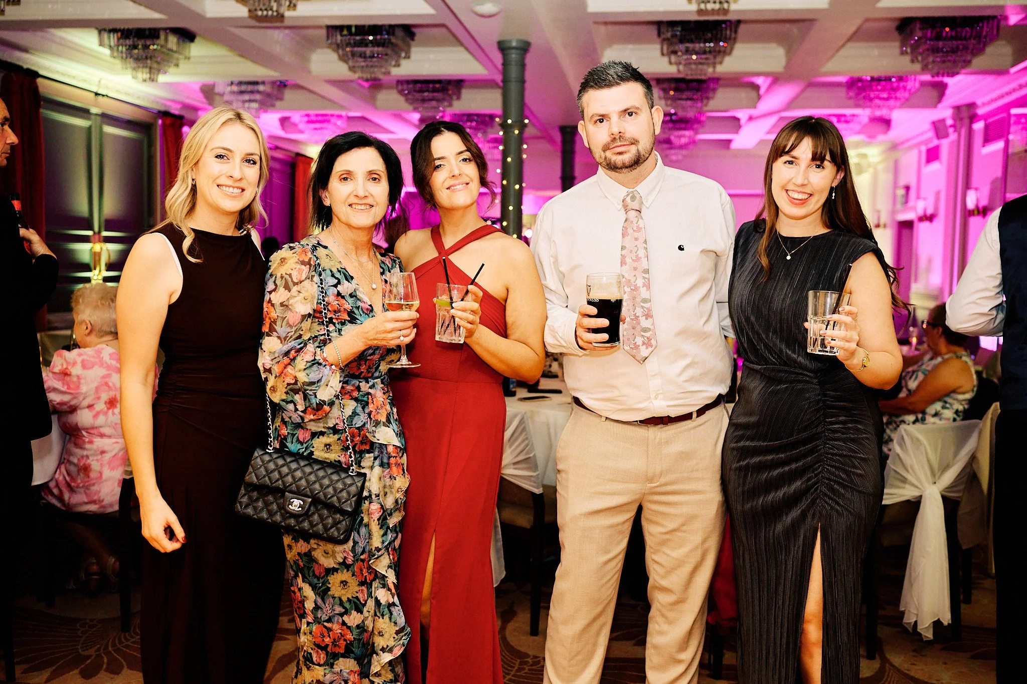 bedford-swan-hotel-wedding-photographer-pike-photography_732.jpg