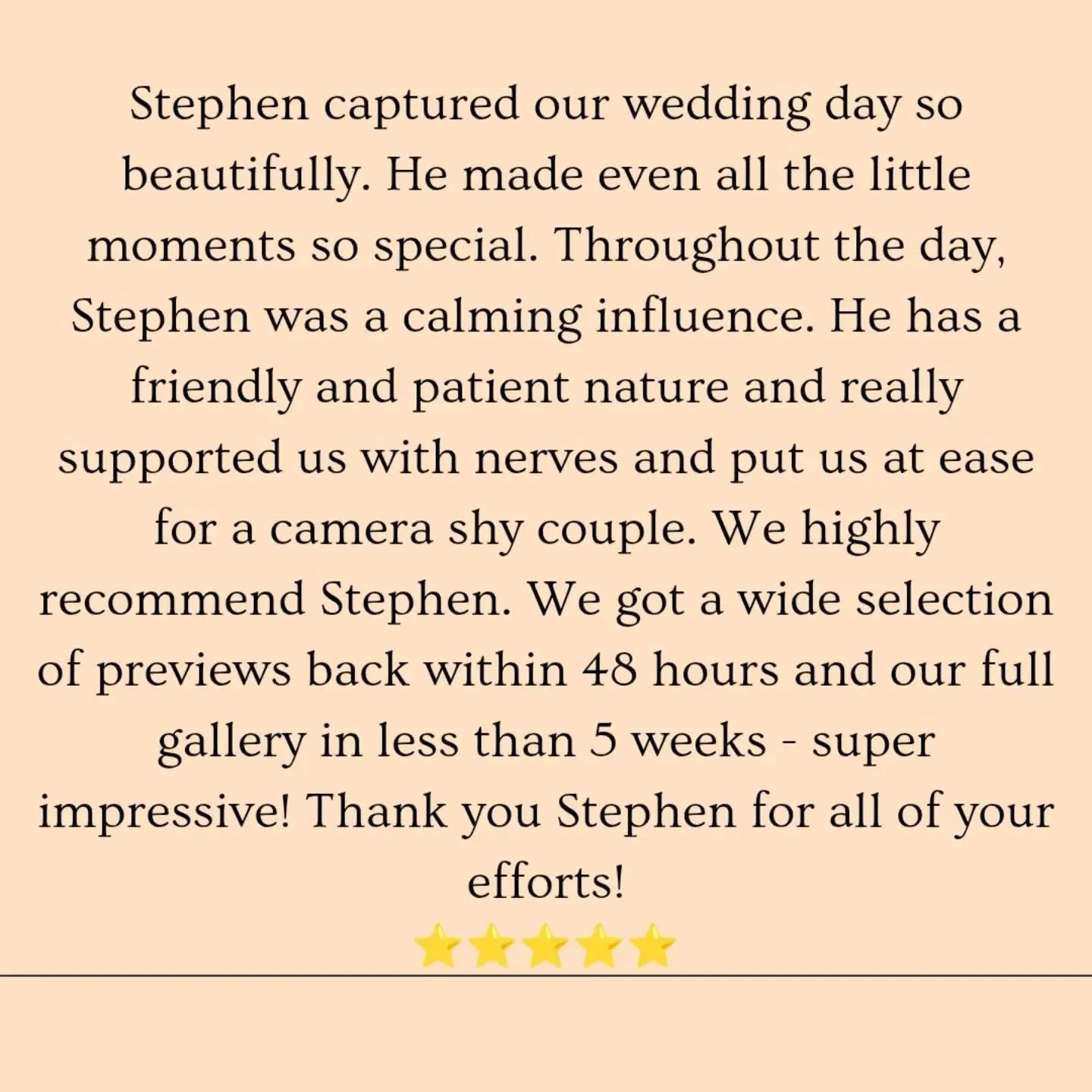 #googlereview #thankyou #grateful #ilovemyjob
