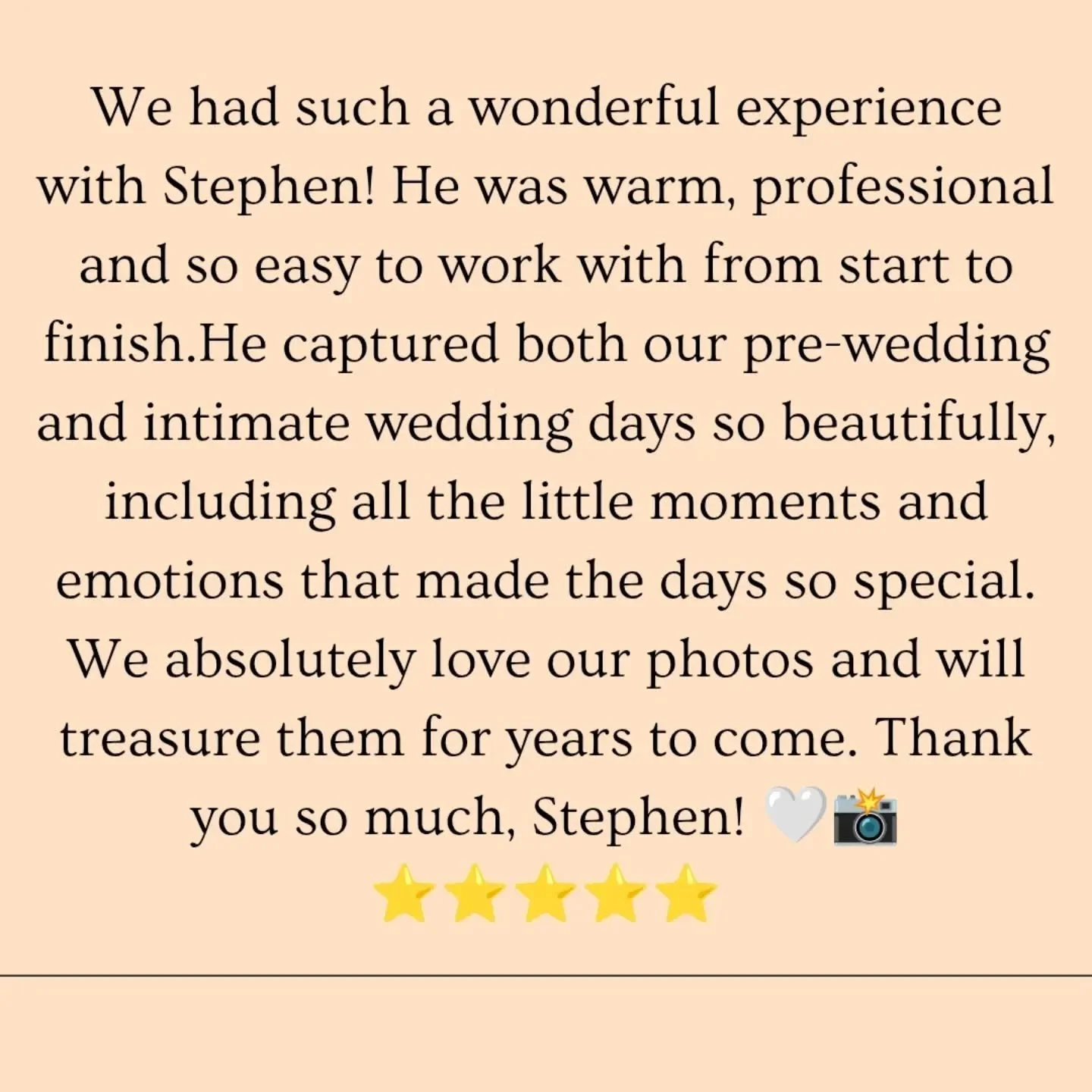 #5stargooglereview #grateful #ilovemyjob