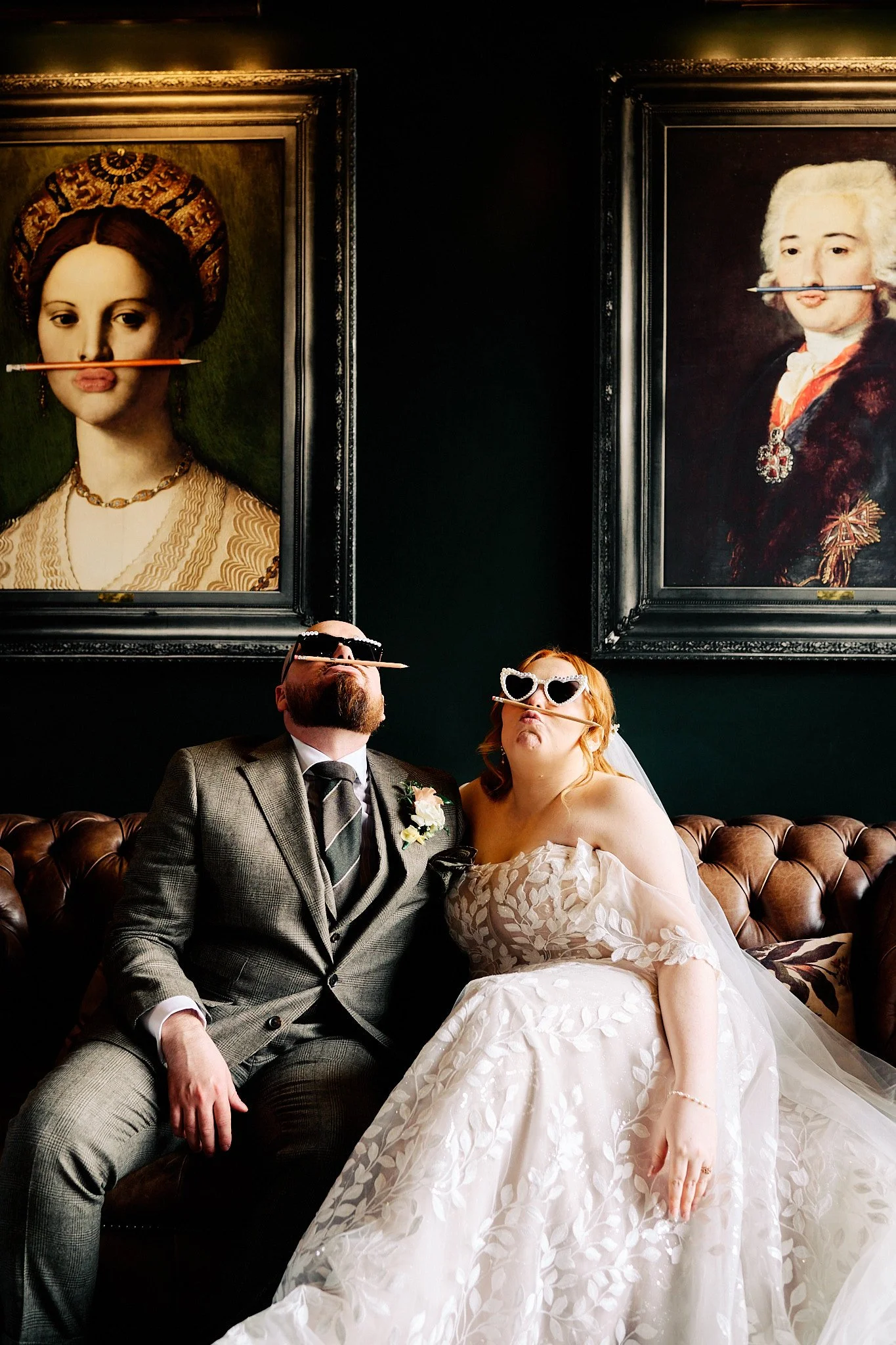 barns-at-redcoats-wedding-photographer-pike-photography_4.jpg