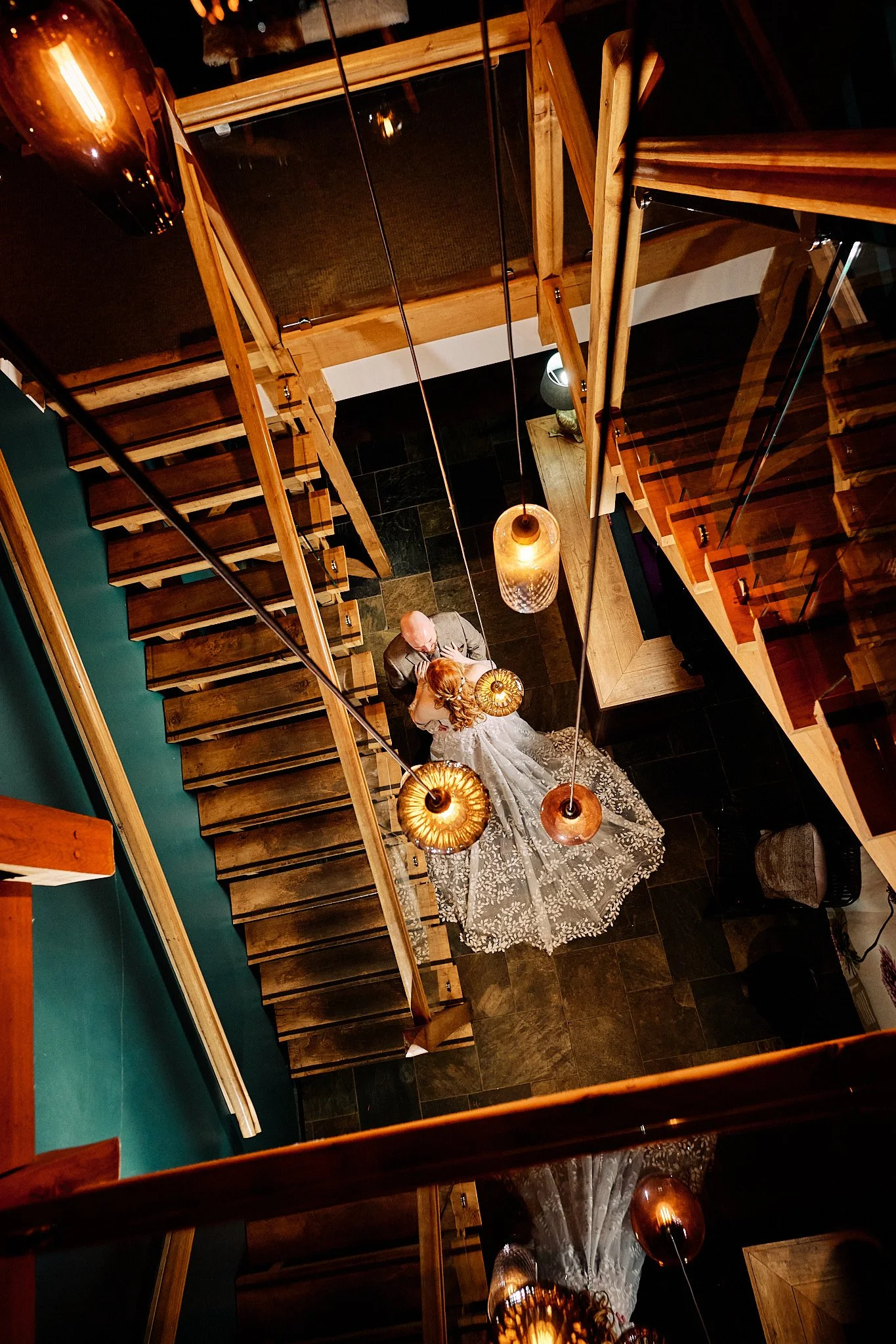 barns-at-redcoats-wedding-photographer-pike-photography_5.jpg
