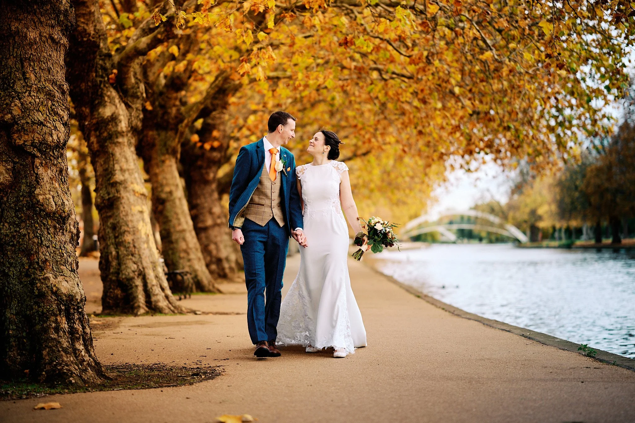 bedford-swan-hotel-wedding-photographer-pike-photography_4.jpg