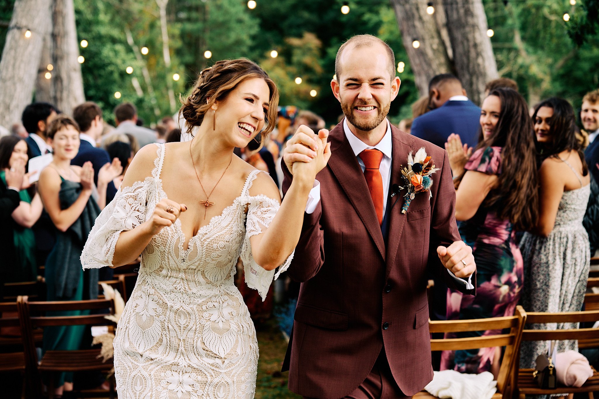 brook-farm-wedding-photographer-pike-photography.jpg