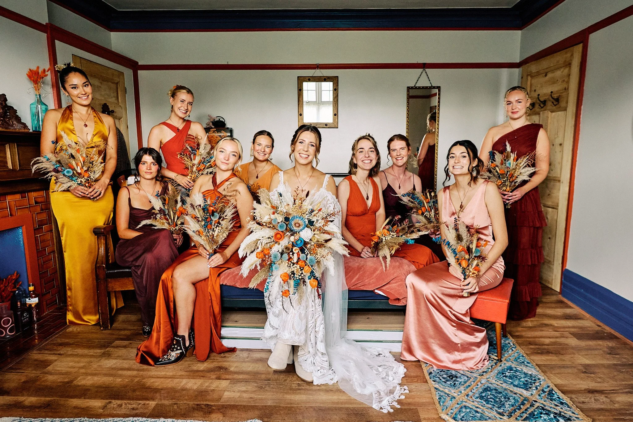 brook-farm-wedding-photographer-pike-photography_6.jpg