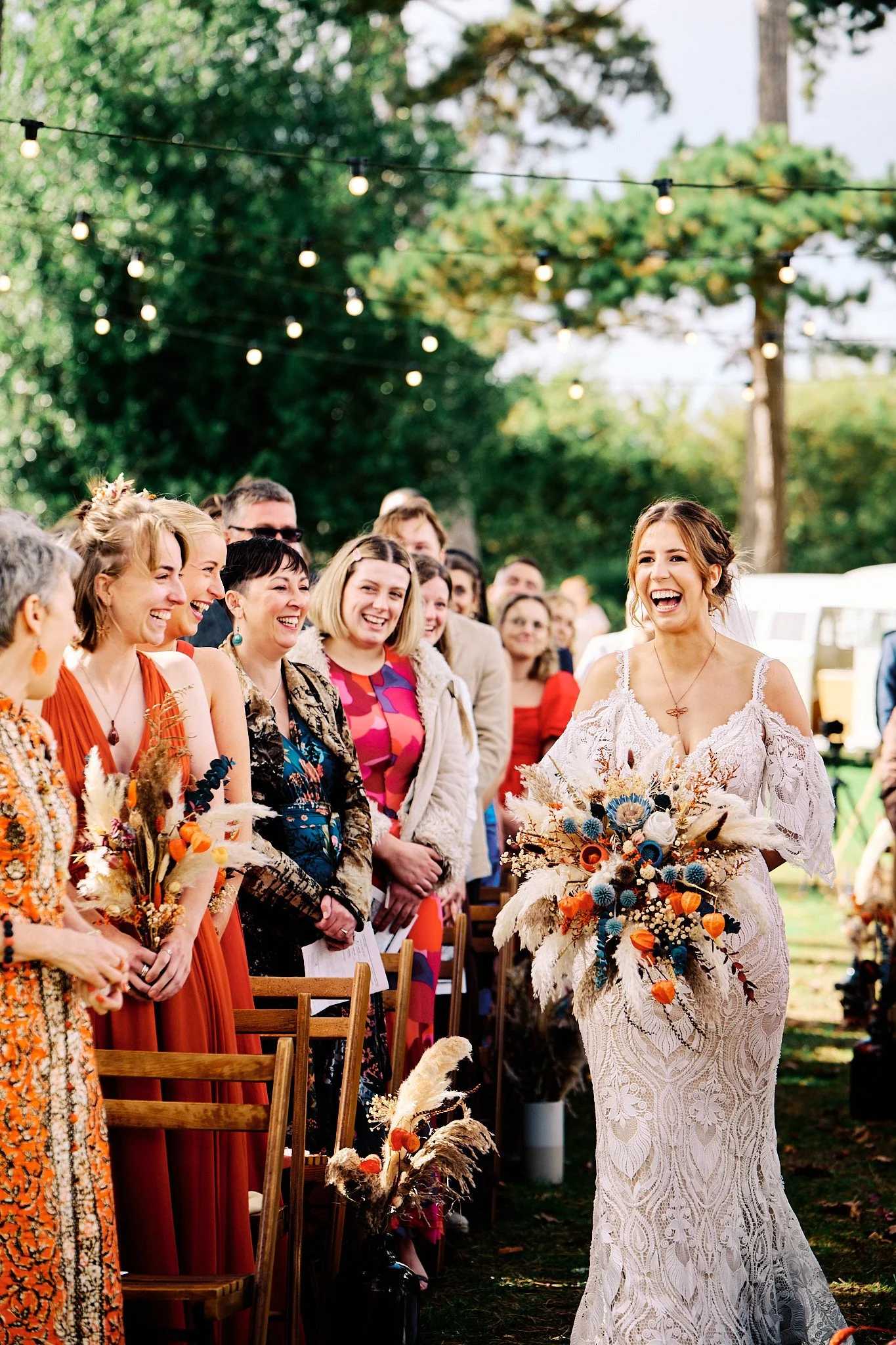 brook-farm-wedding-photographer-pike-photography_7.jpg