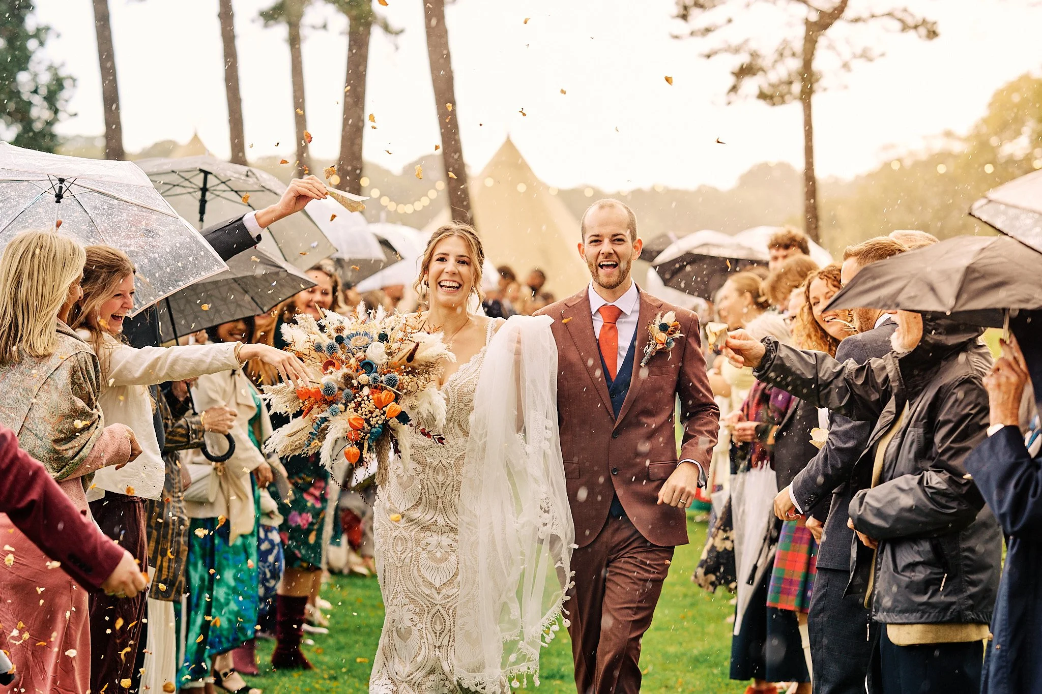 brook-farm-wedding-photographer-pike-photography_9.jpg
