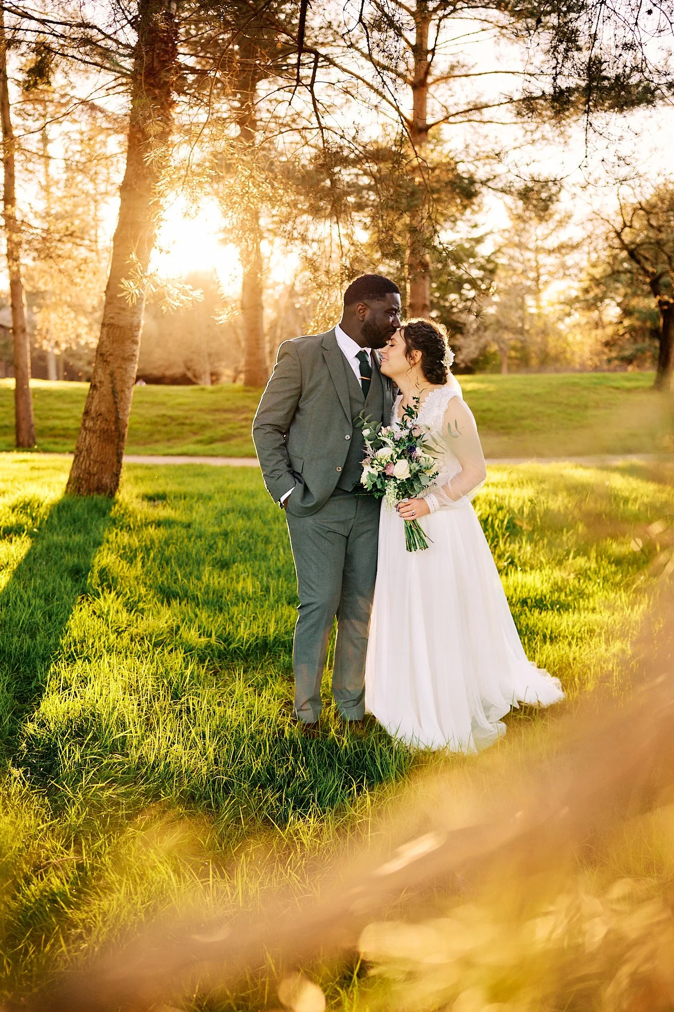 essendon-country-club-wedding-photographer-pike-photography.jpg