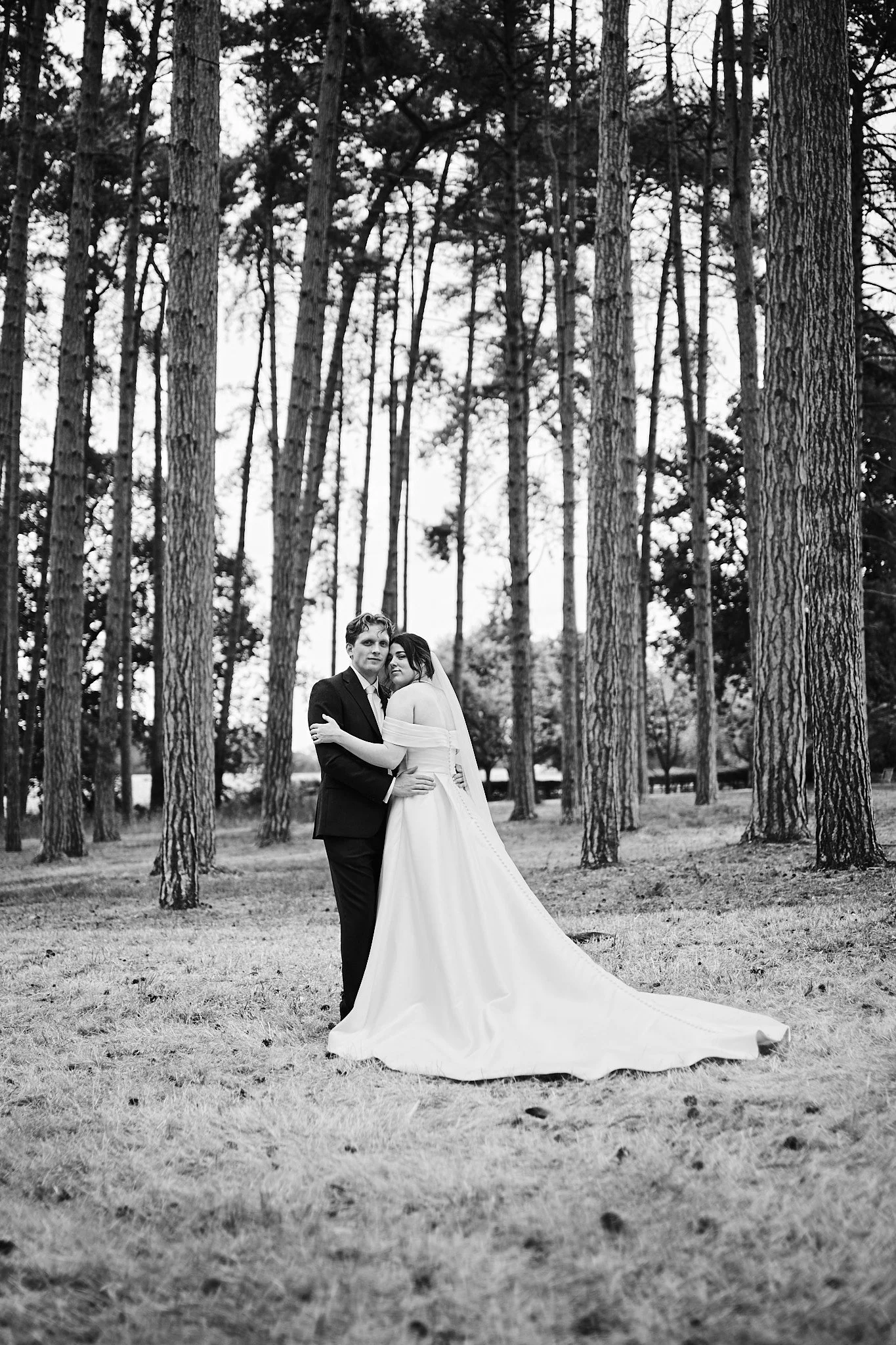 fanhams-hall-wedding-photographer-pike-photography_1.jpg
