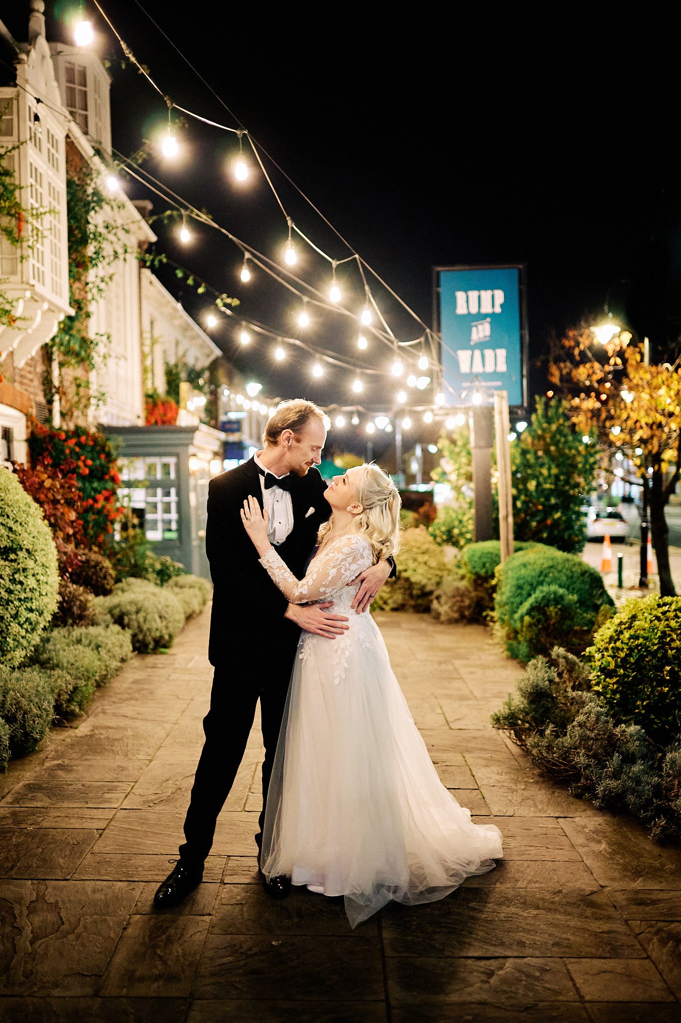 hotel-cromwell-wedding-photographer-pike-photography_10.jpg
