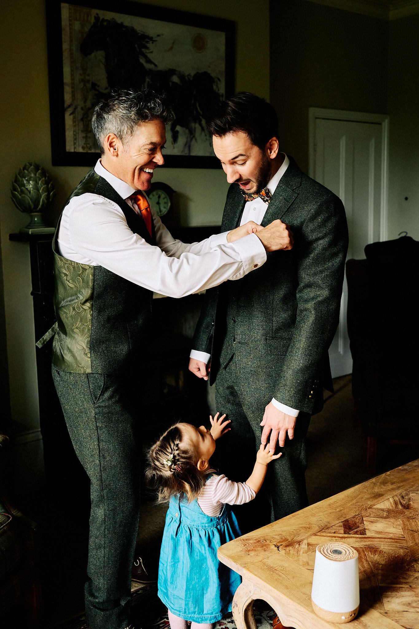 lodge-farm-wedding-photographer-pike-photography.jpg