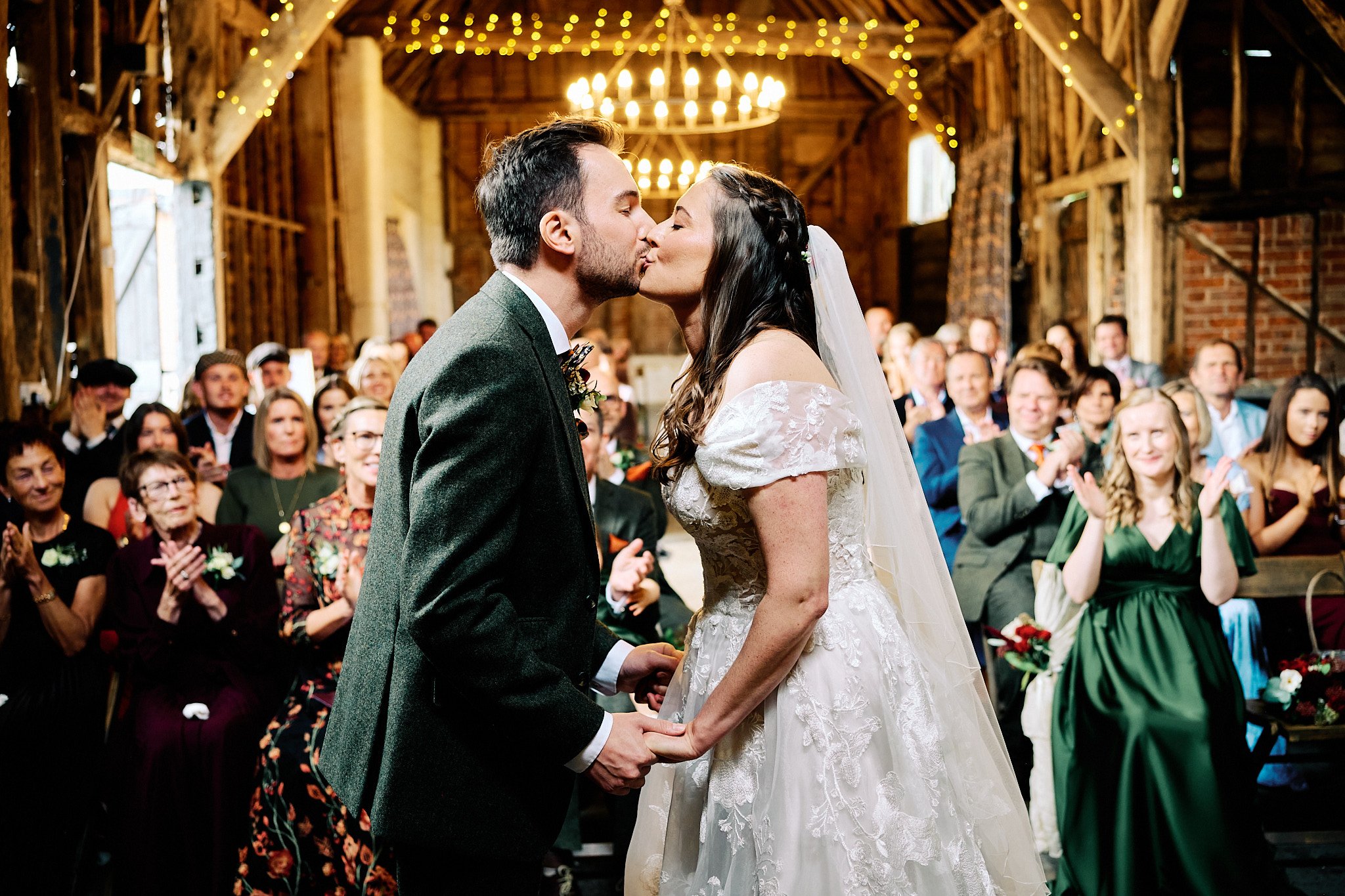 lodge-farm-wedding-photographer-pike-photography_4.jpg