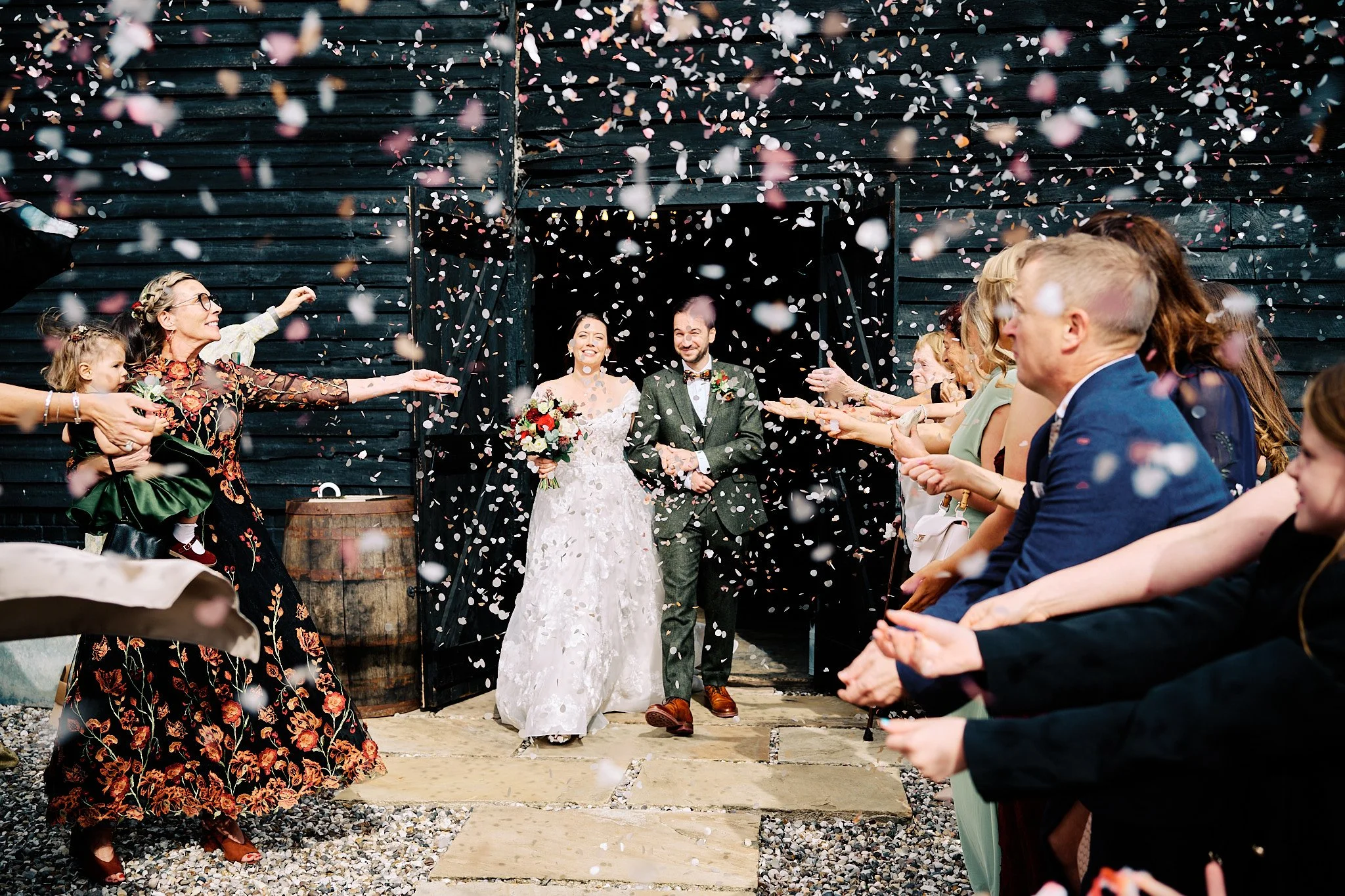 lodge-farm-wedding-photographer-pike-photography_5.jpg
