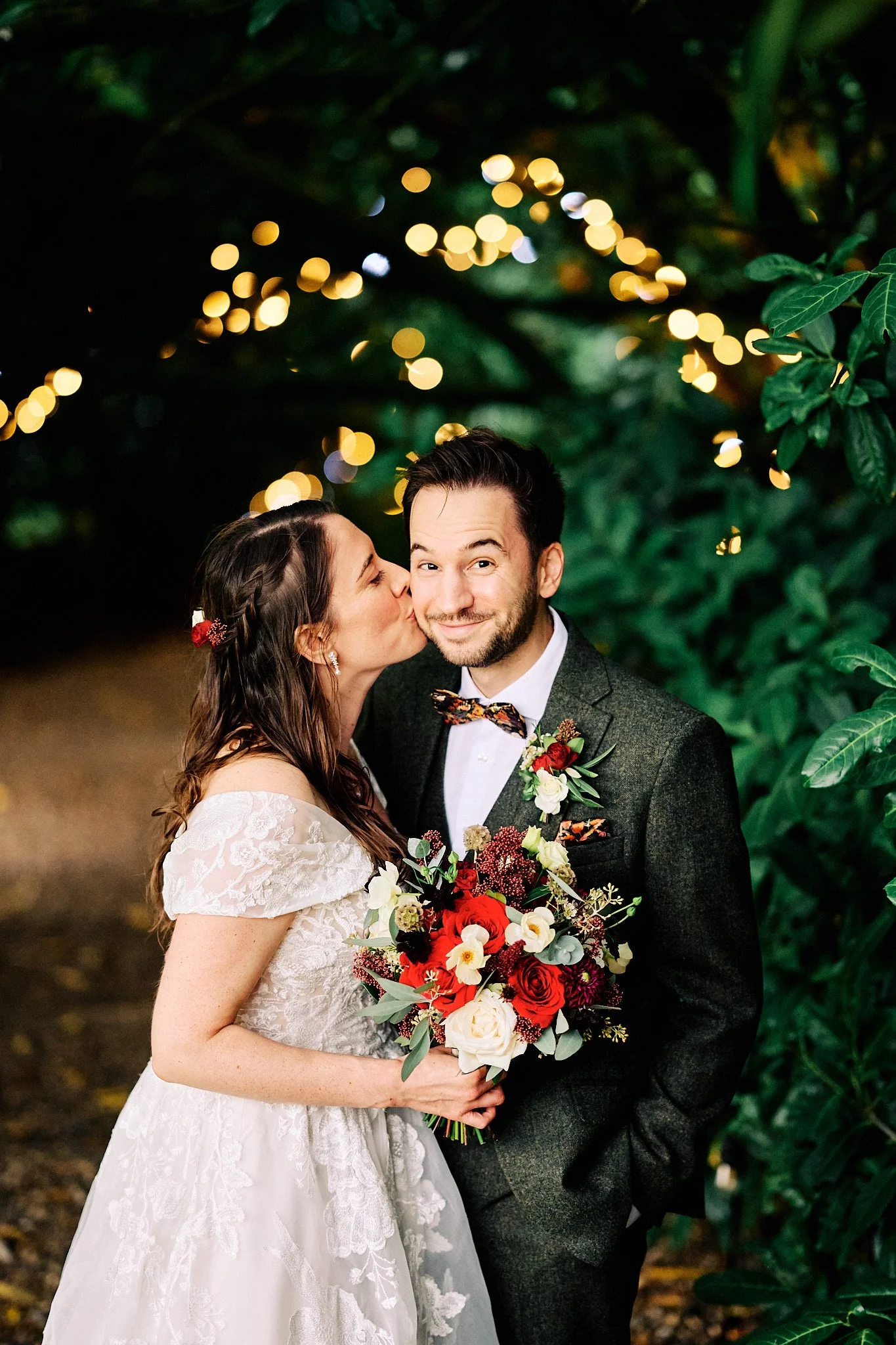 lodge-farm-wedding-photographer-pike-photography_11.jpg