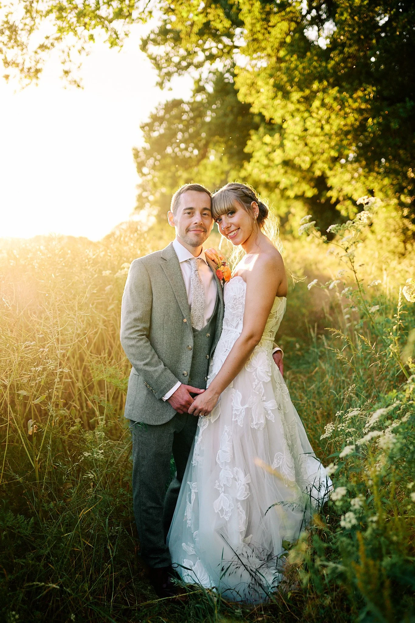 lodge-farm-wedding-photographer-pike-photography_20.jpg