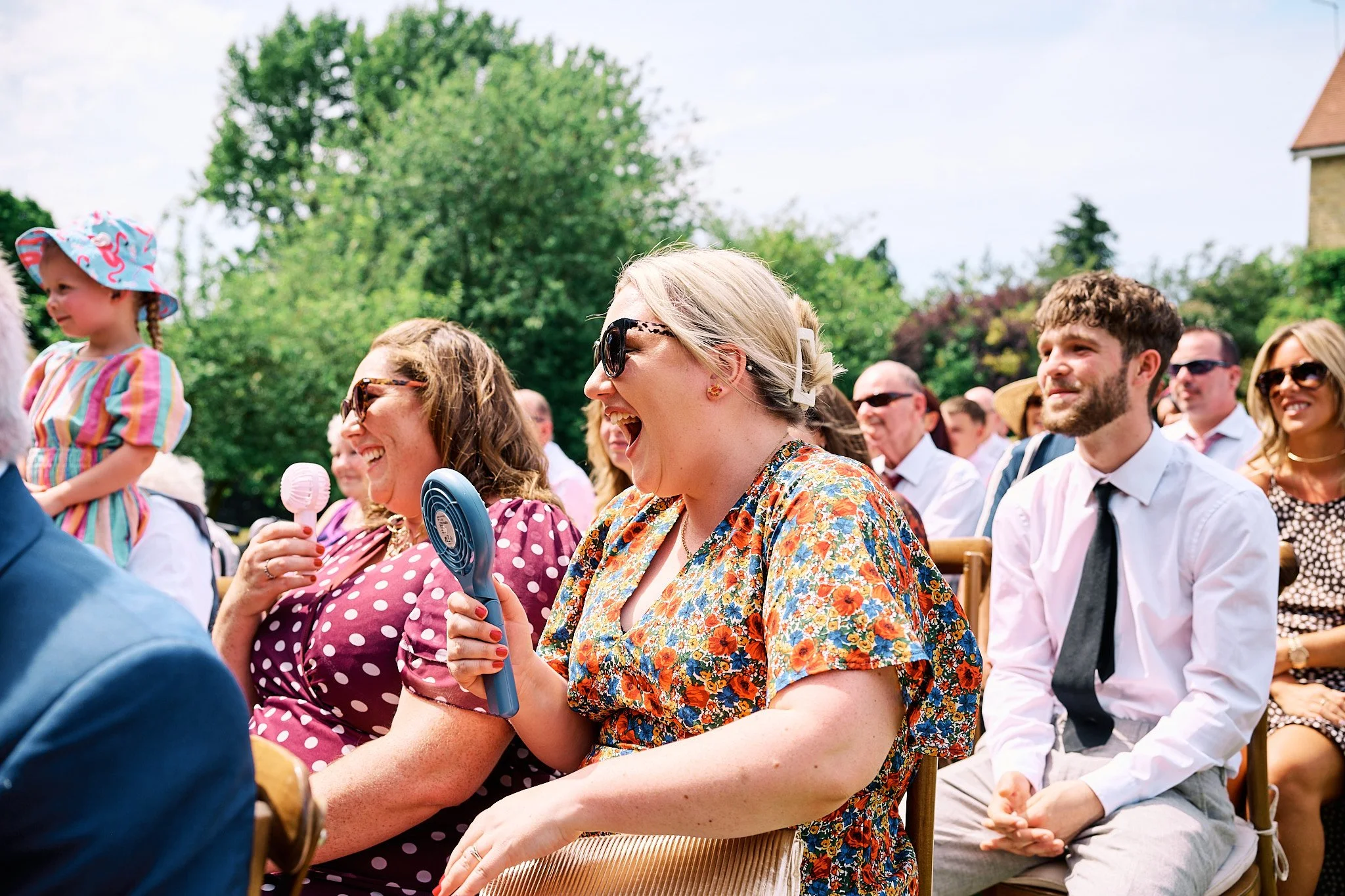lodge-farm-wedding-photographer-pike-photography_23.jpg