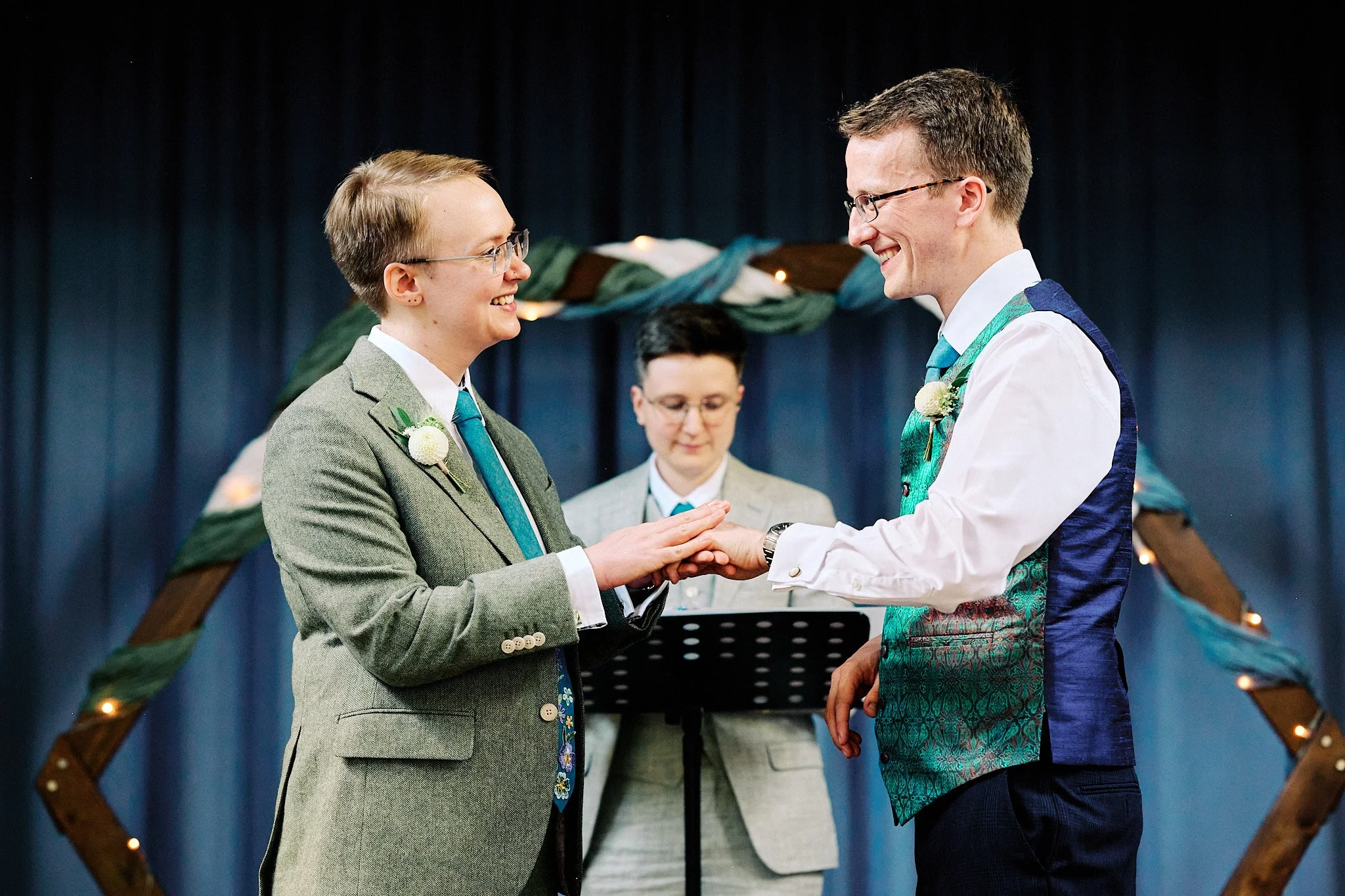 lqbtq-wedding-photographer-pike-photography.jpg