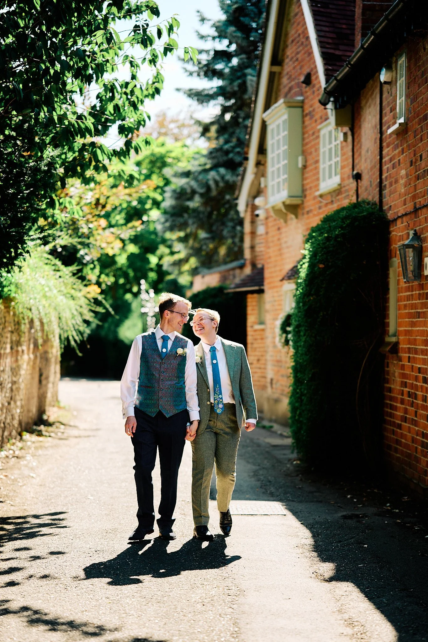 lqbtq-wedding-photographer-pike-photography_1.jpg