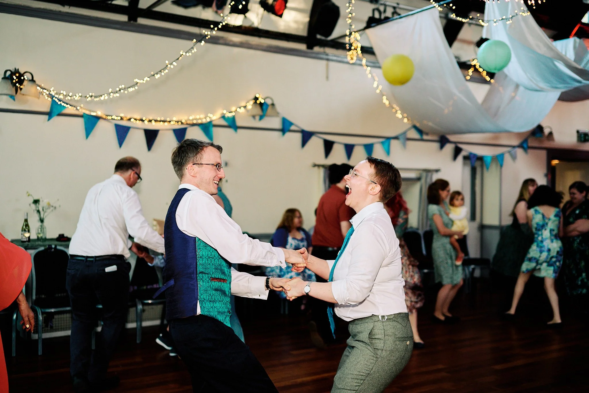 lqbtq-wedding-photographer-pike-photography_4.jpg