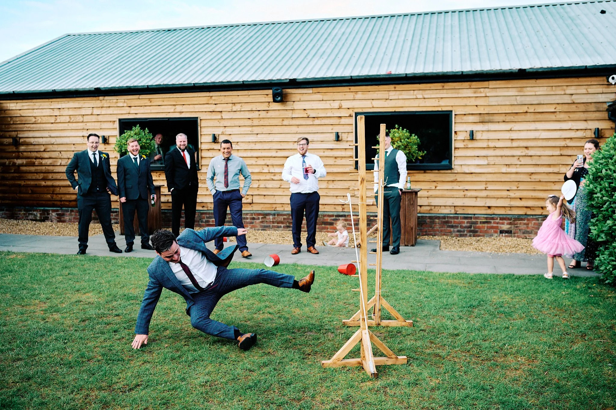 milling-barn-wedding-photographer-pike-photography_4.jpg