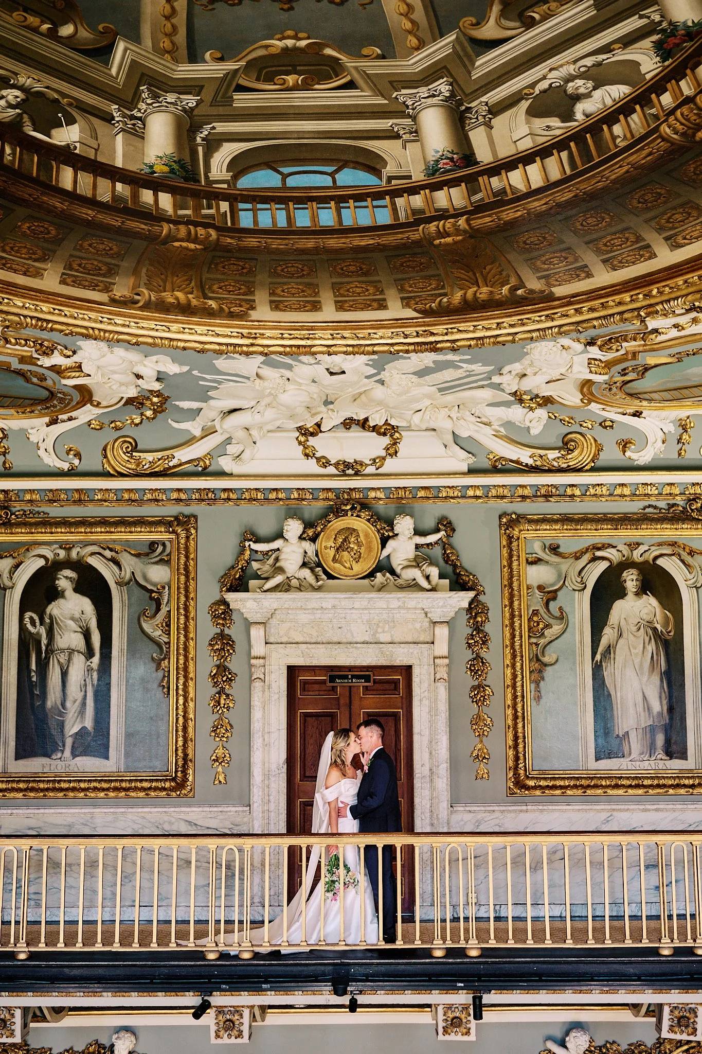 moor-park-wedding-photographer-pike-photography_3.jpg