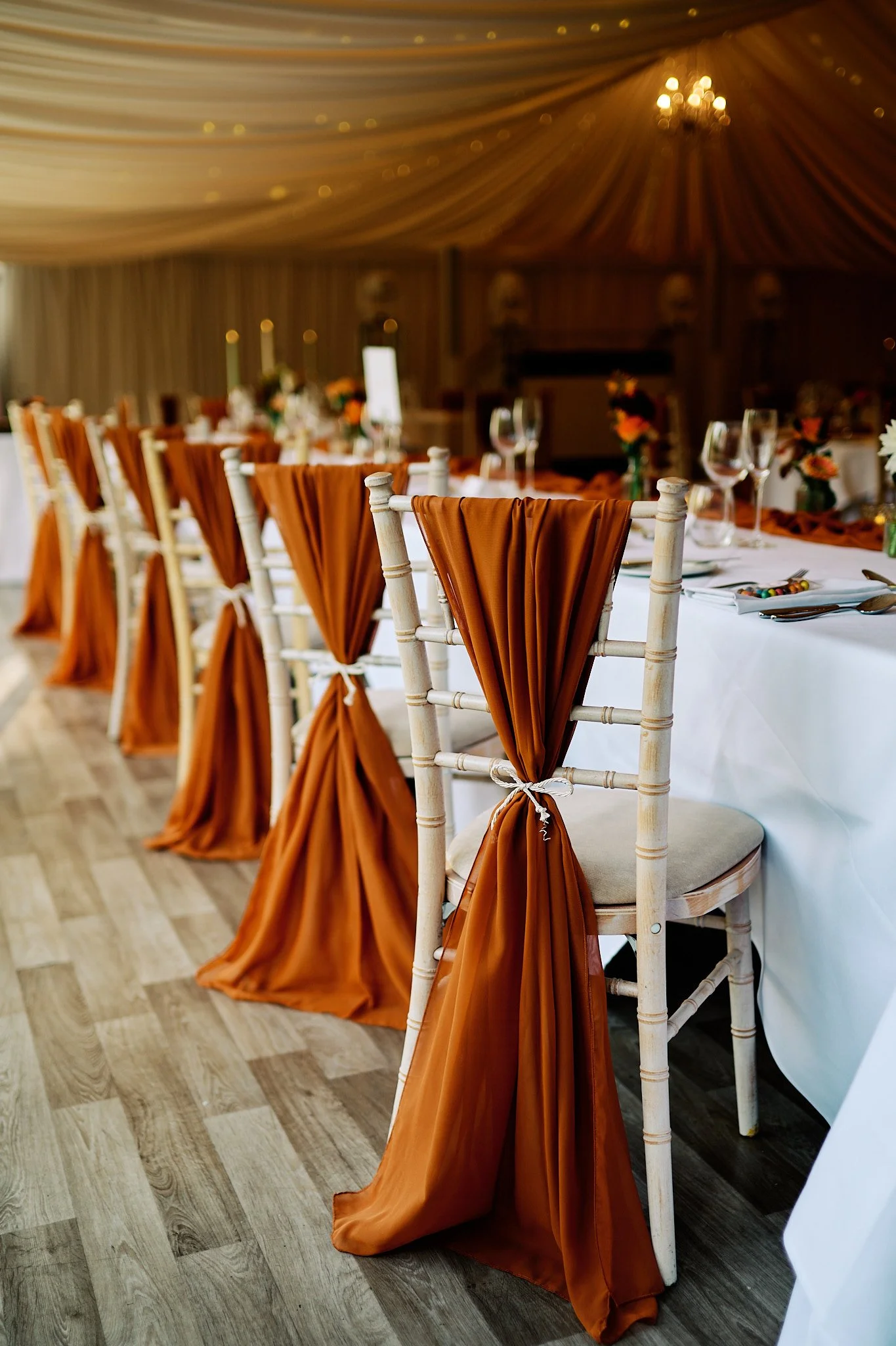 mulberry-house-wedding-photographer-pike-photography.jpg