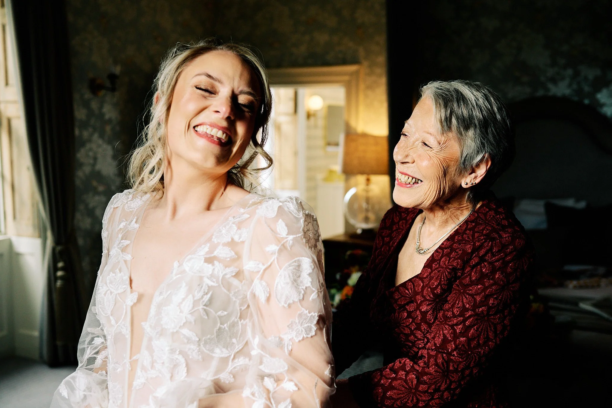 mulberry-house-wedding-photographer-pike-photography_5.jpg