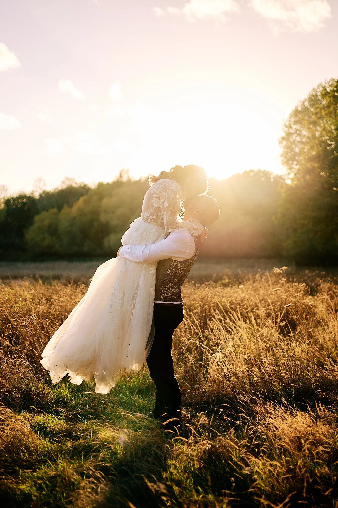 mulberry-house-wedding-photographer-pike-photography_24.jpg