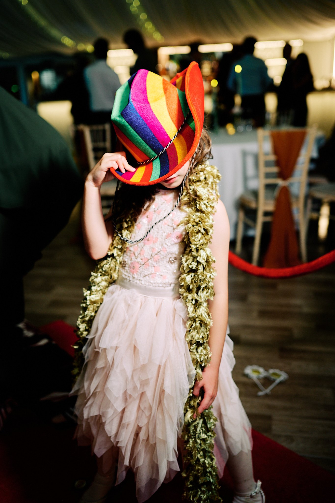 mulberry-house-wedding-photographer-pike-photography_29.jpg