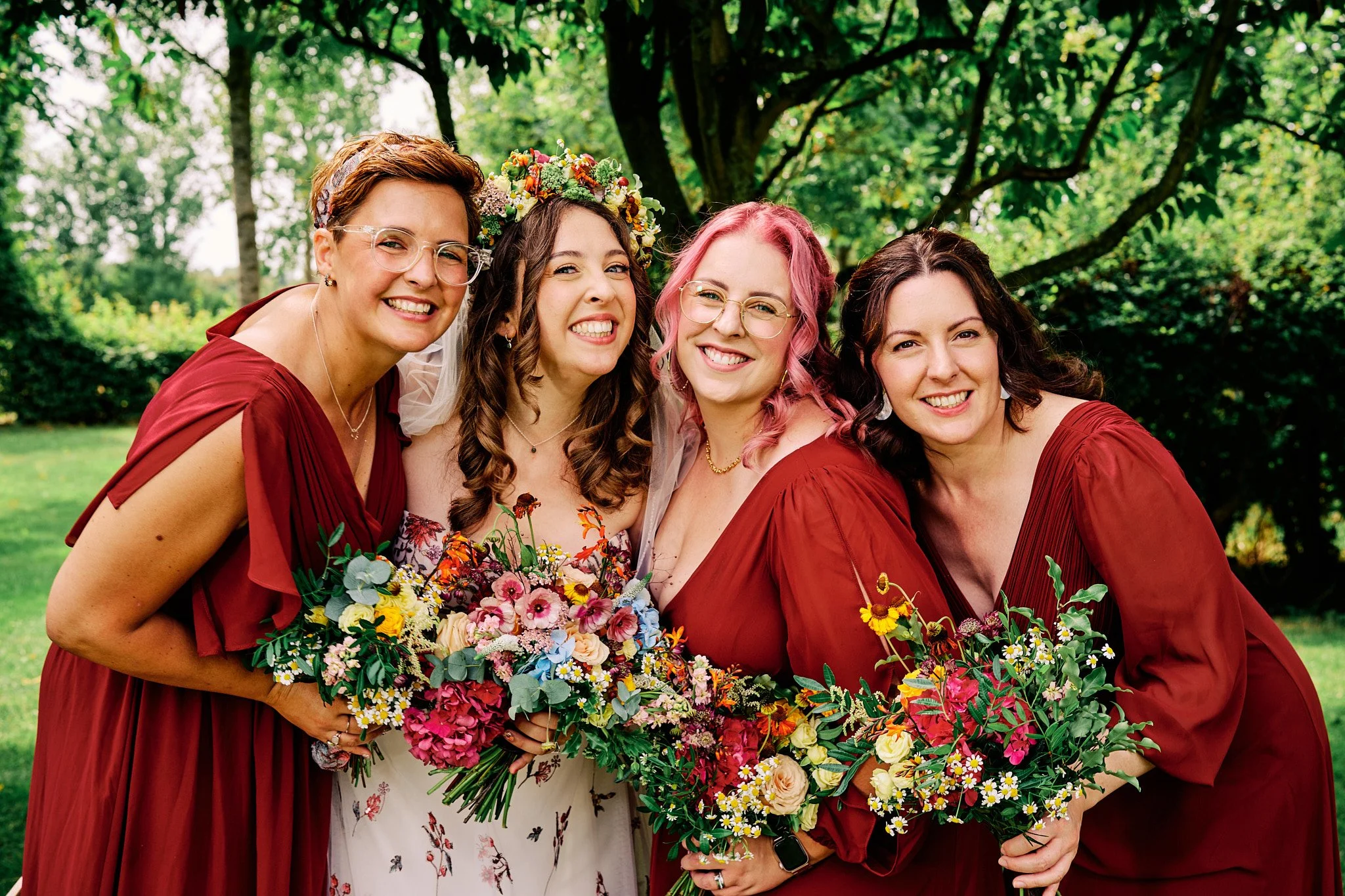 south-farm-wedding-photographer-pike-photography_4.jpg