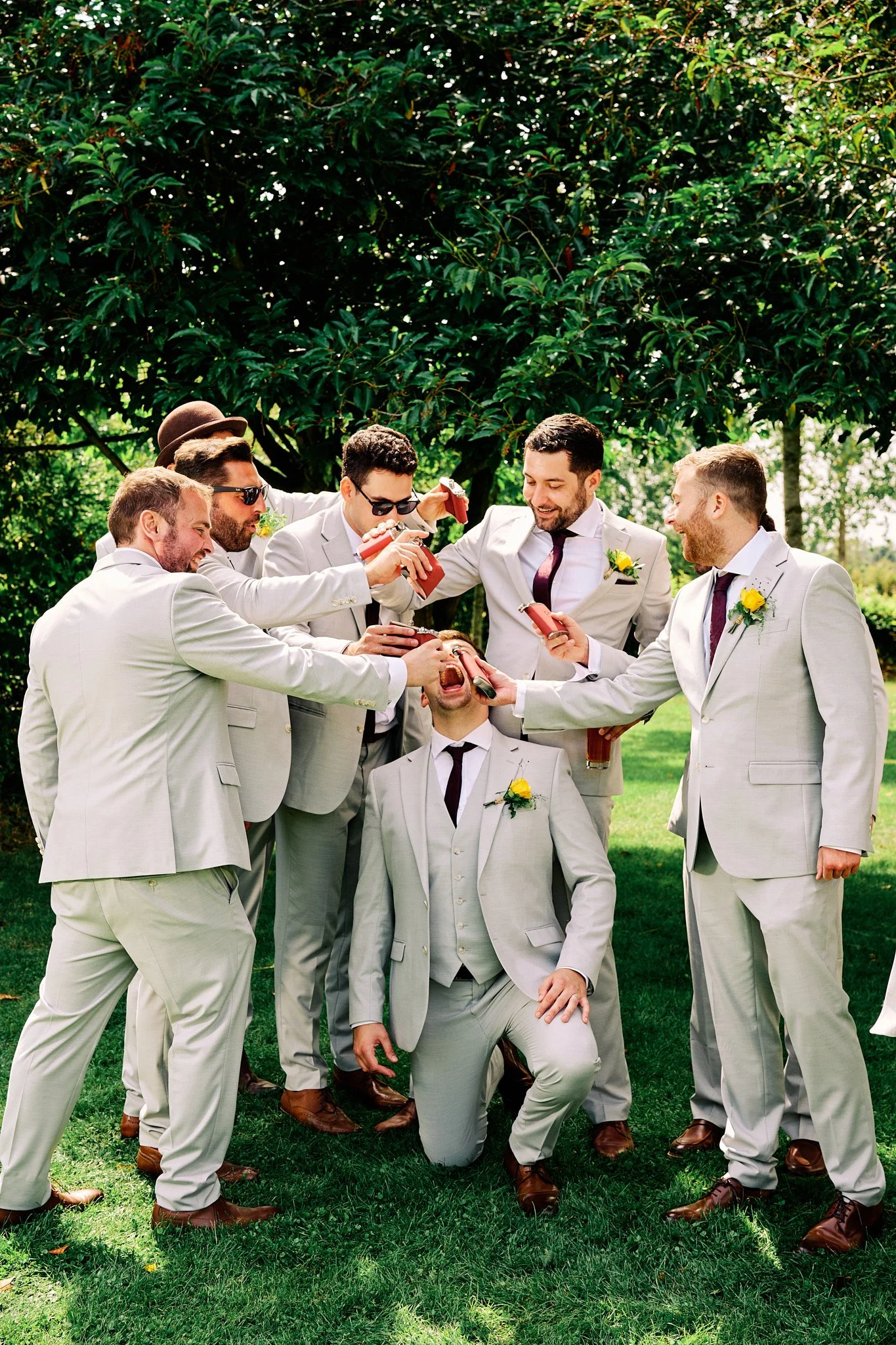 south-farm-wedding-photographer-pike-photography_3.jpg