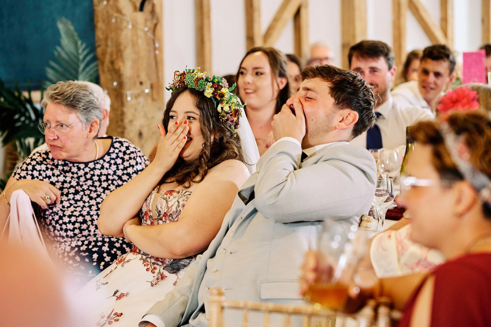 south-farm-wedding-photographer-pike-photography_5.jpg
