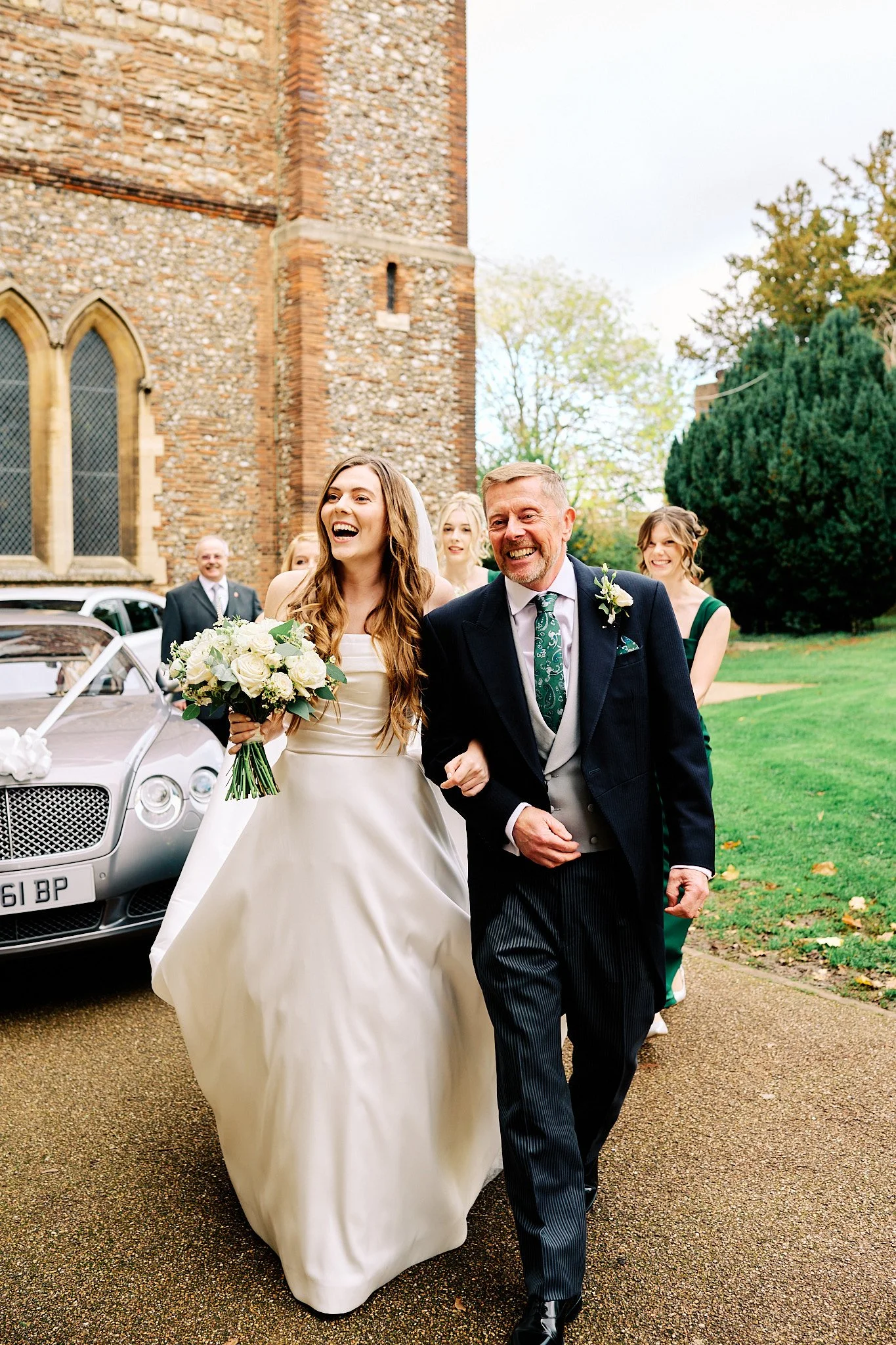 st-albans-cathedral-wedding-photographer-pike-photography.jpg
