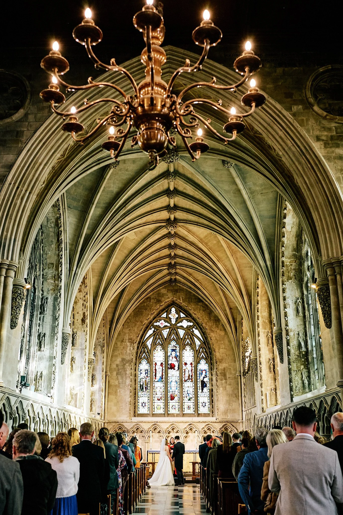 st-albans-cathedral-wedding-photographer-pike-photography_3.jpg
