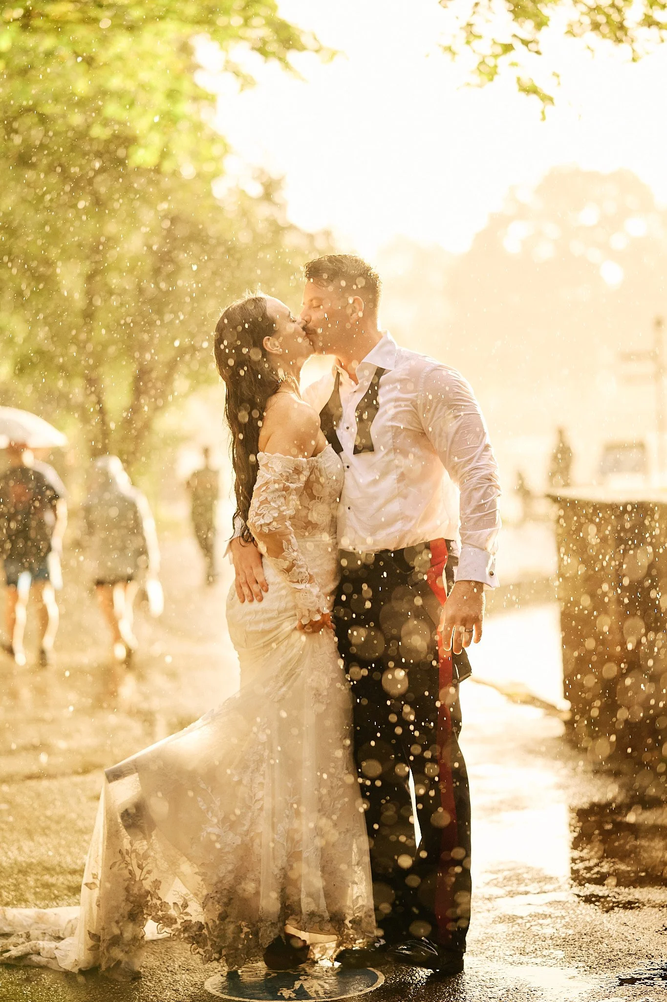 st-albans-cathedral-wedding-photographer-pike-photography_12.jpg