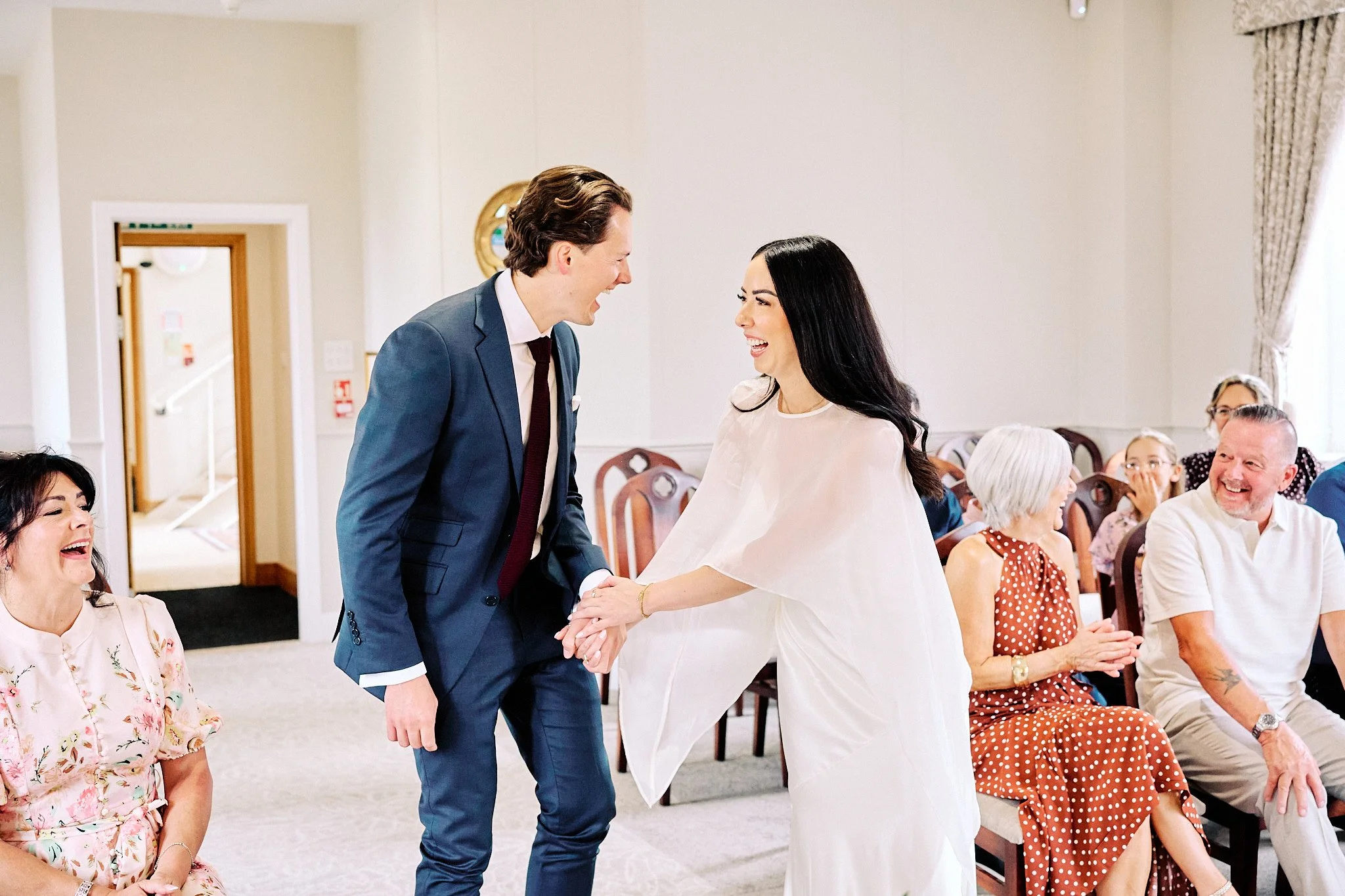 st-albans-registry-office-wedding-photographer-pike-photography.jpg