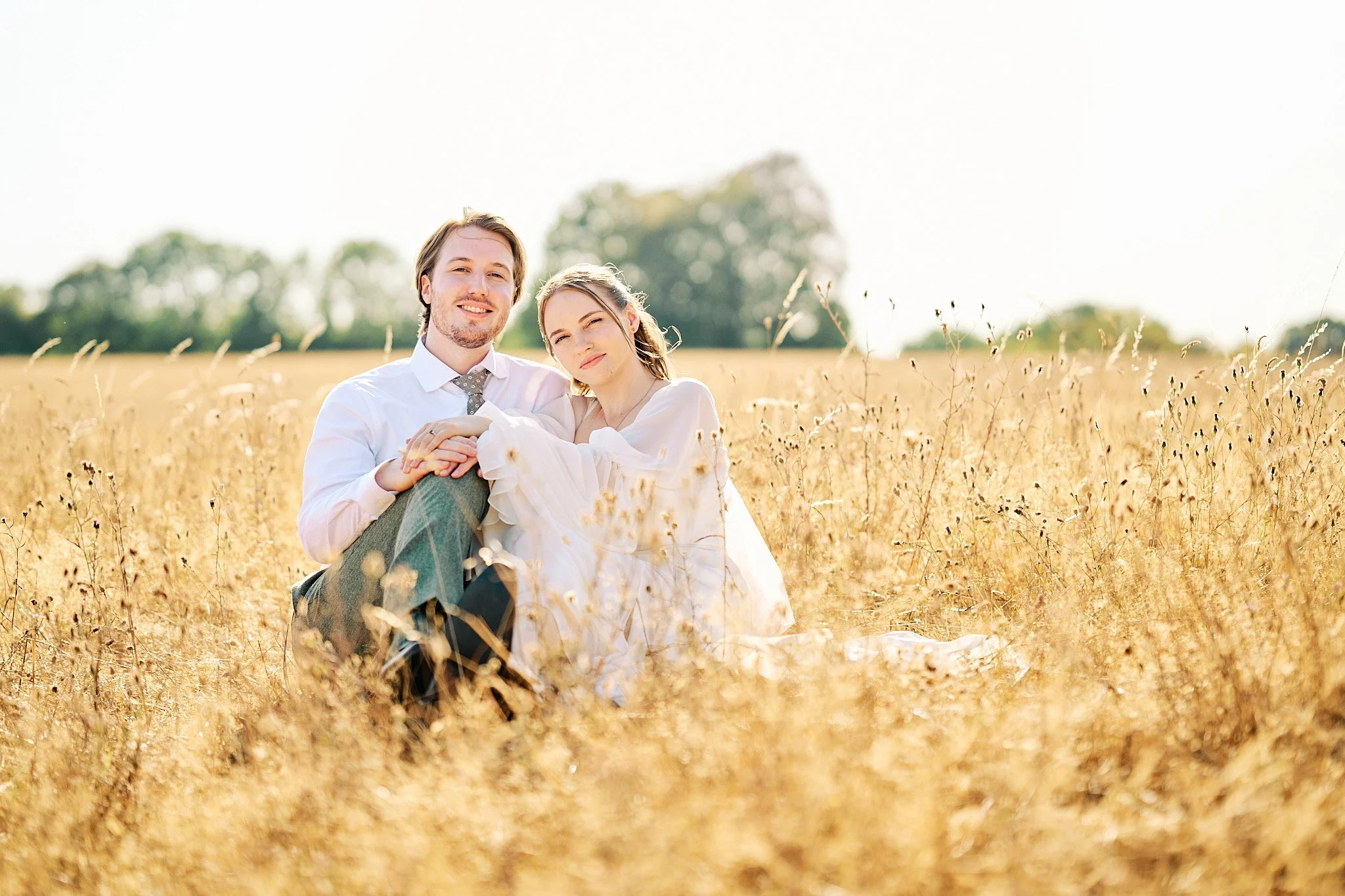 st-albans-registry-office-wedding-photographer-pike-photography_9.jpg
