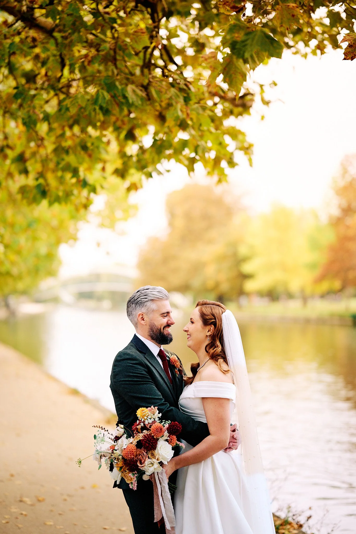 st-albans-registry-office-wedding-photographer-pike-photography_18.jpg