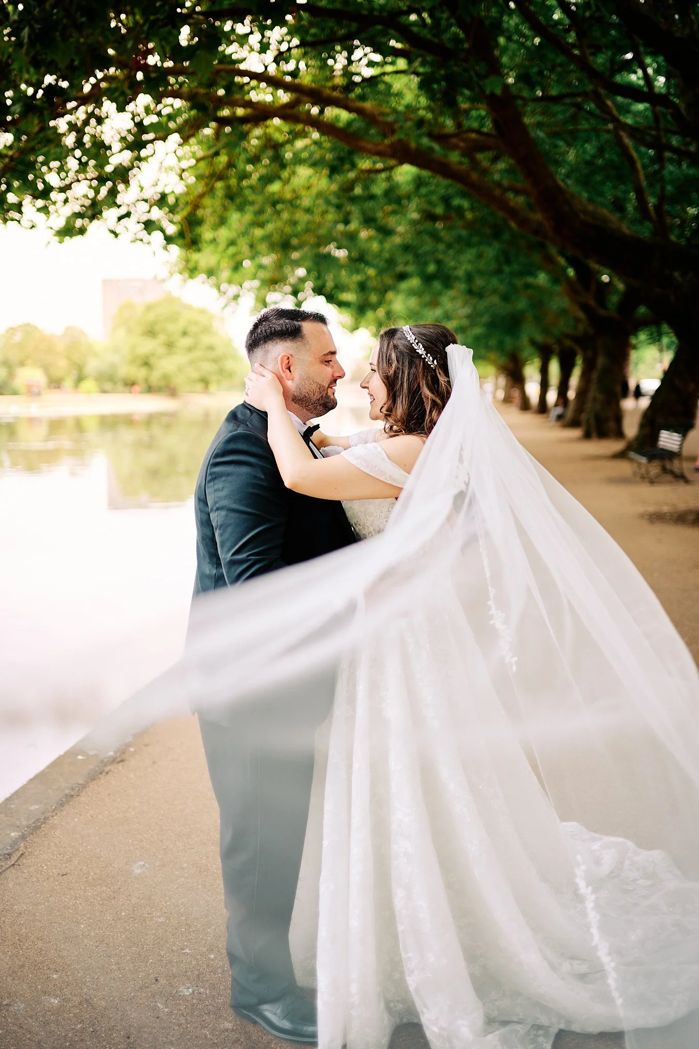 bedford-swan-hotel-wedding-photographer-pike-photography_1.jpg