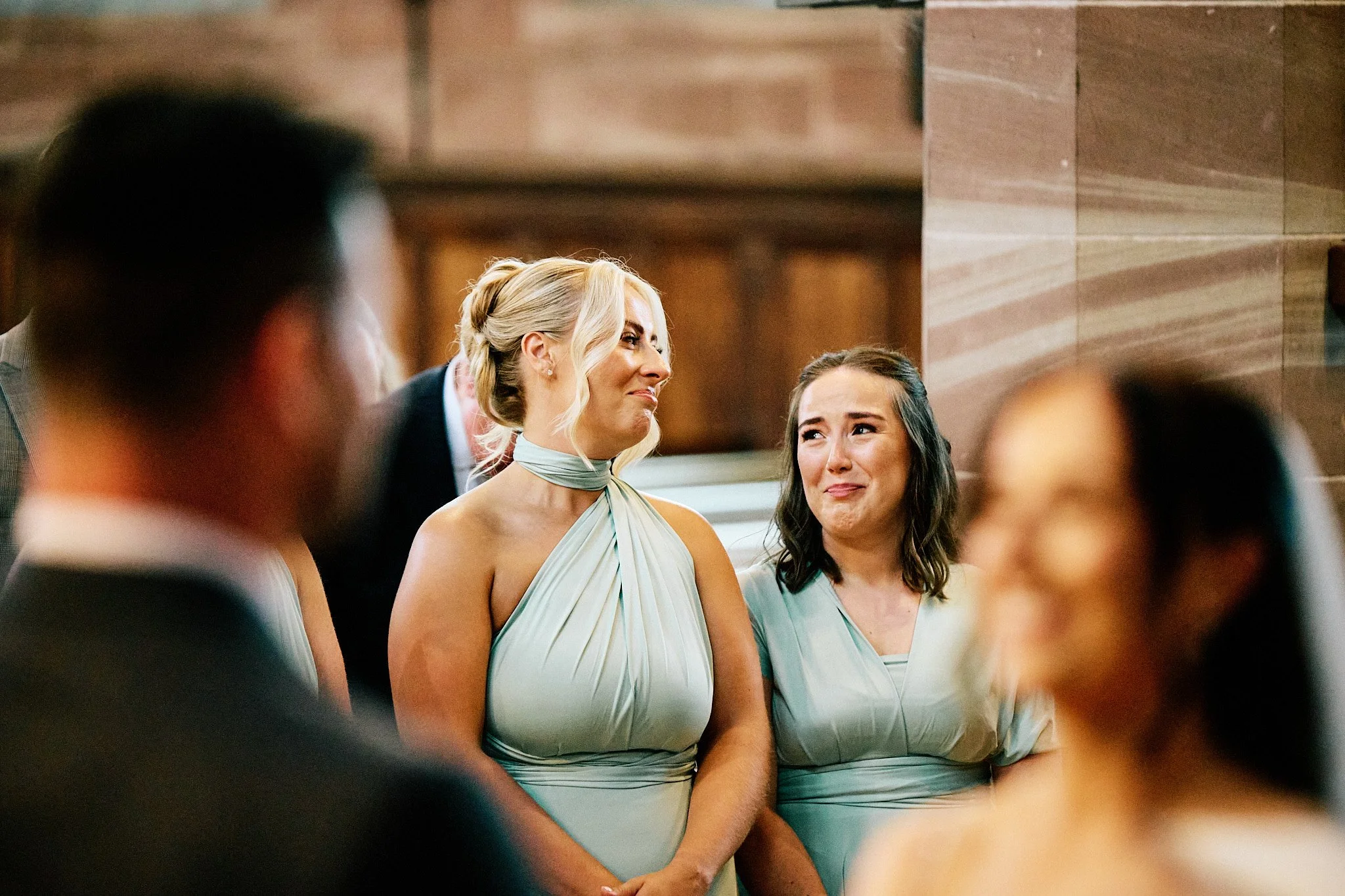 hitchin-wedding-photographer-pike-photography.jpg