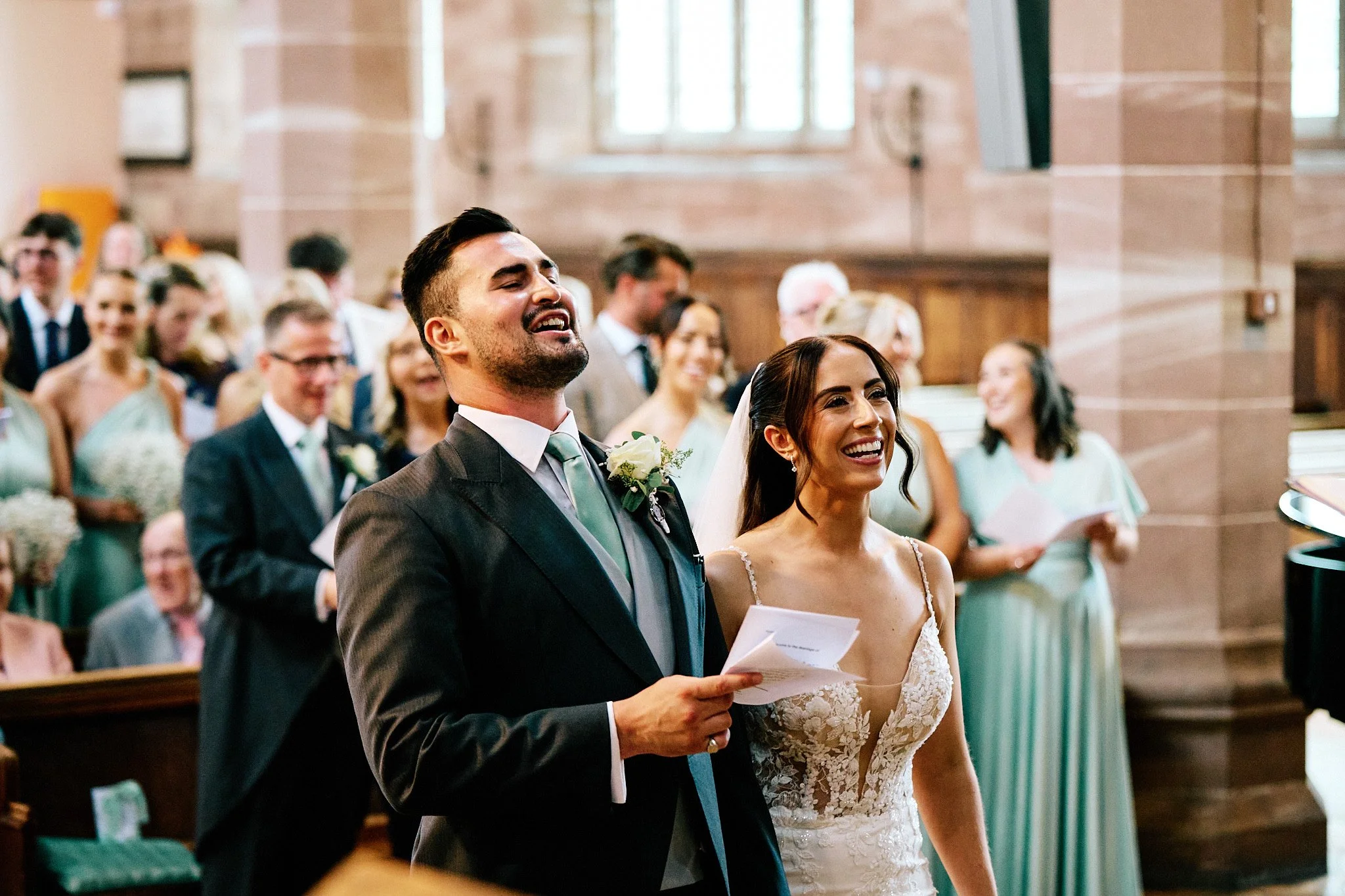 hitchin-wedding-photographer-pike-photography_2.jpg