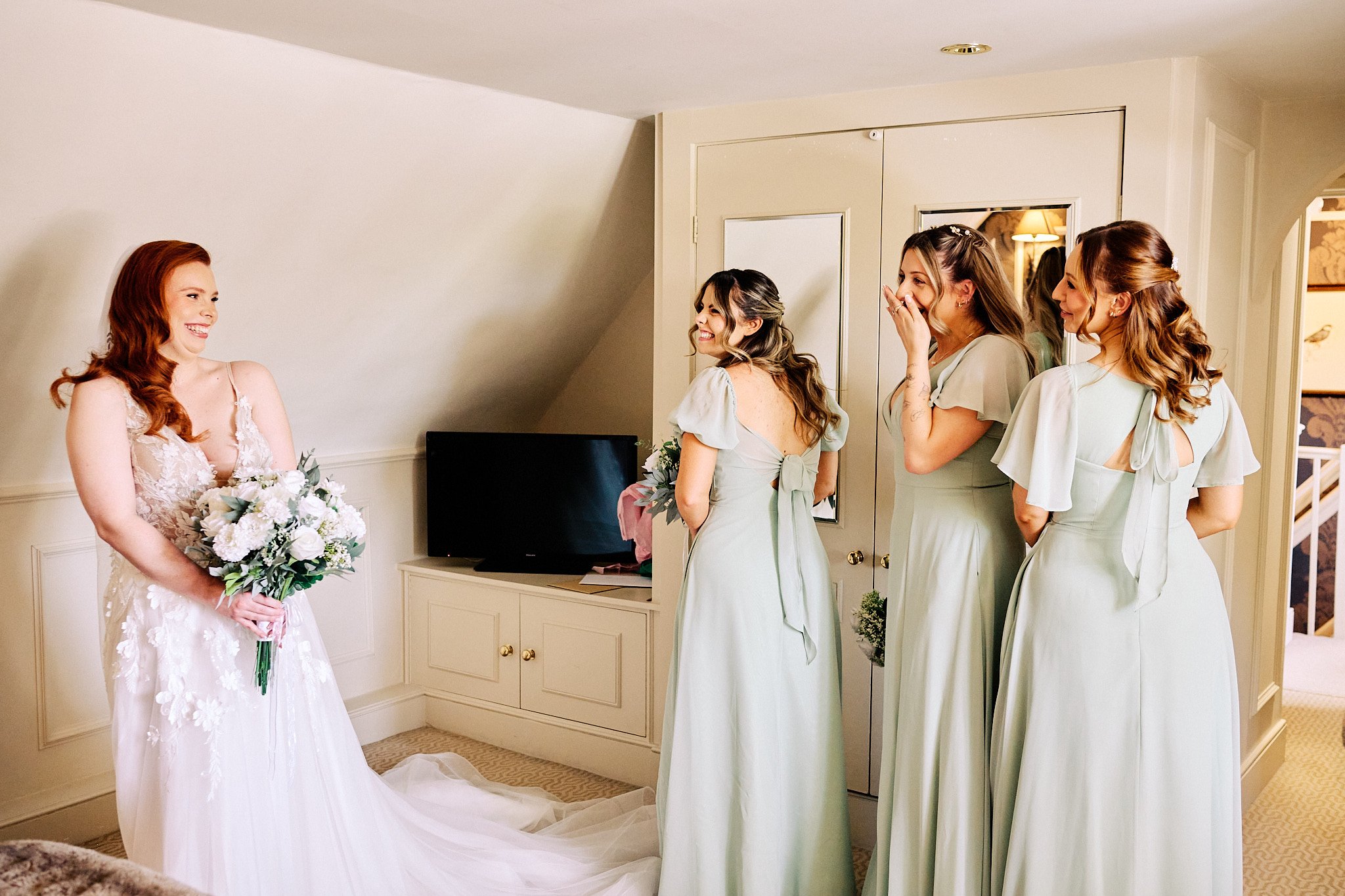 hotel-cromwell-wedding-photographer-pike-photography_2.jpg