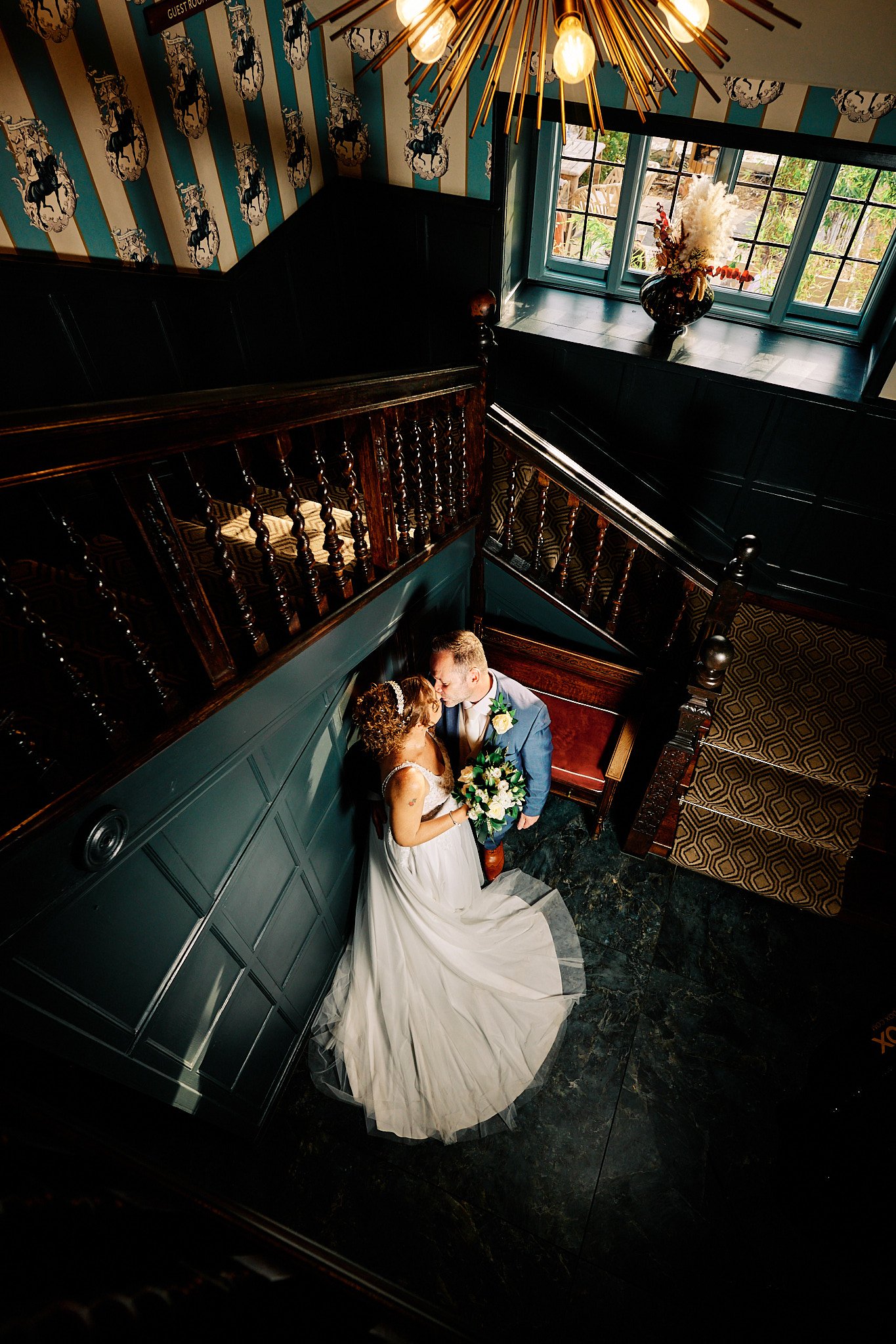 hotel-cromwell-wedding-photographer-pike-photography_9.jpg