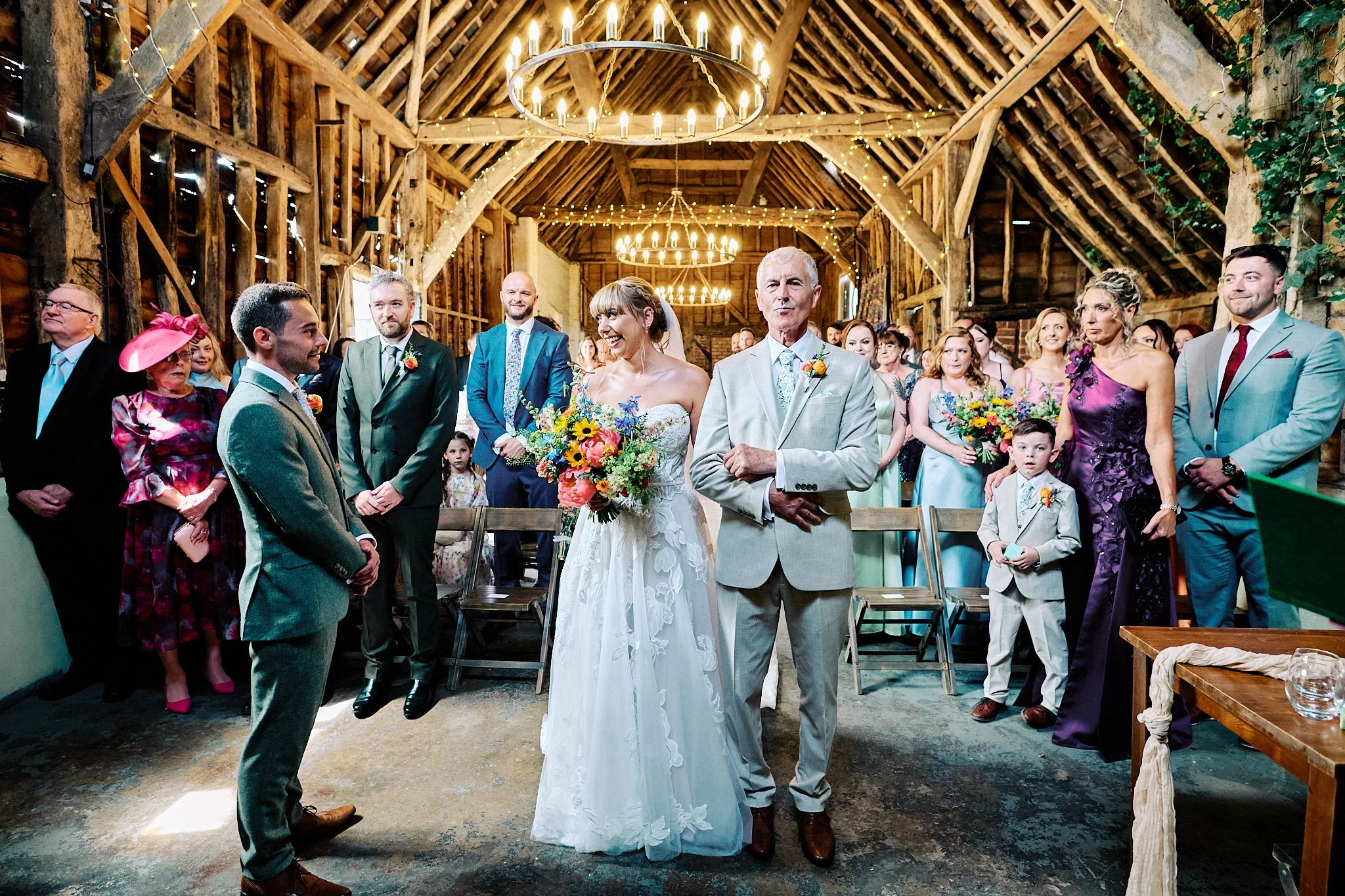 lodge-farm-wedding-photographer-pike-photography_16.jpg