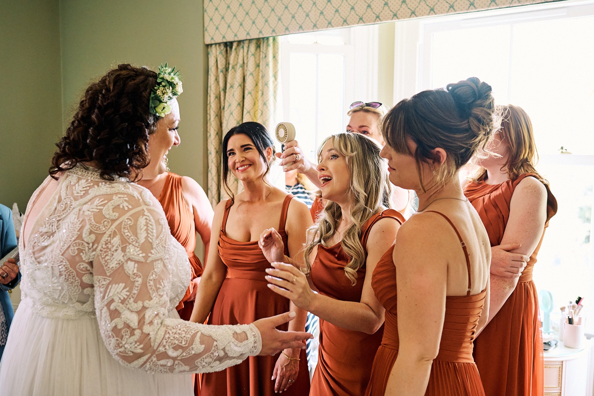 lodge-farm-wedding-photographer-pike-photography_21.jpg