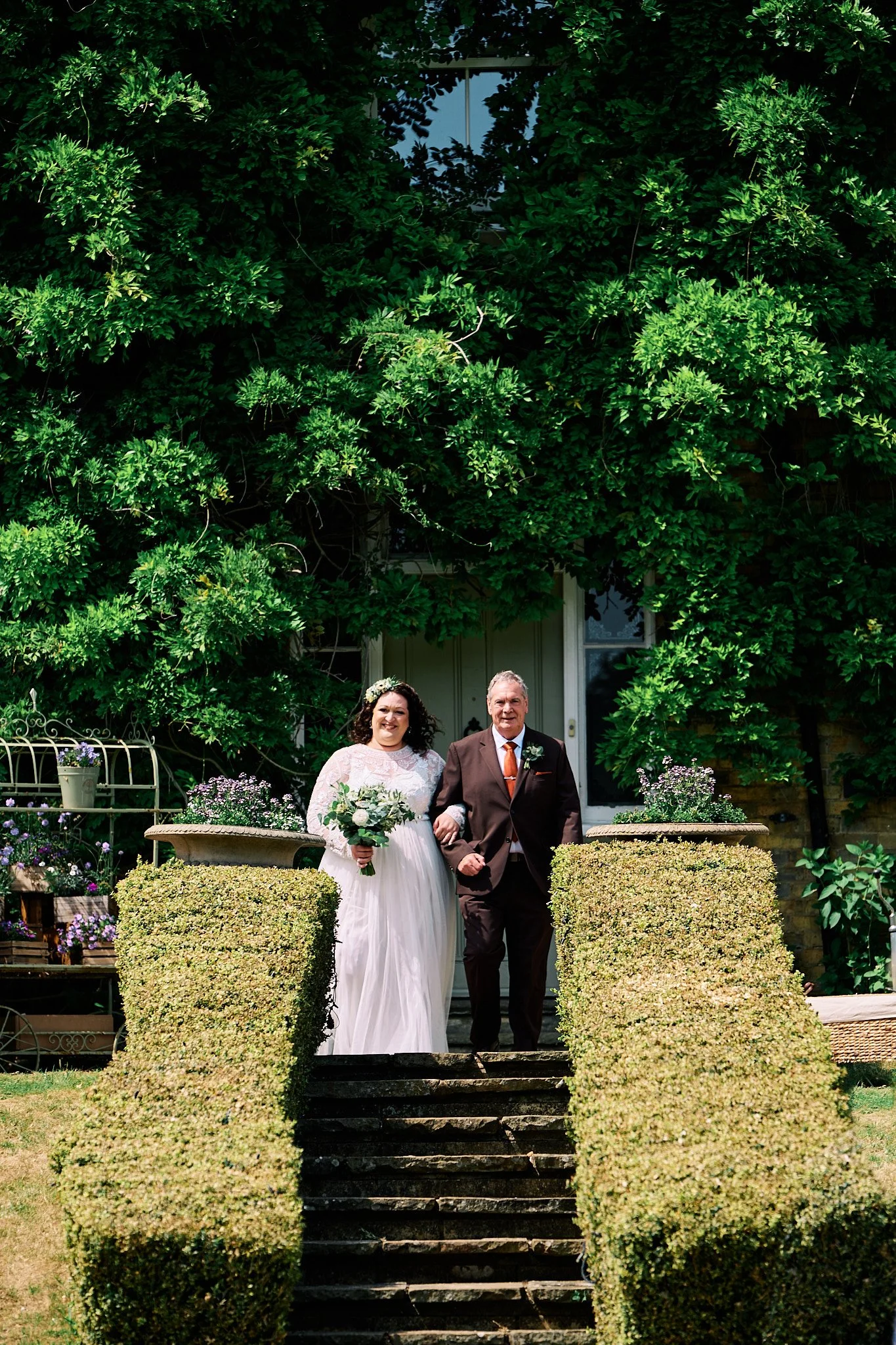 lodge-farm-wedding-photographer-pike-photography_22.jpg